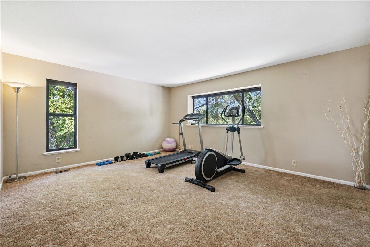 Auburn, California, 95602, United States, 4 Bedrooms Bedrooms, ,4 BathroomsBathrooms,Residential,For Sale,1929017