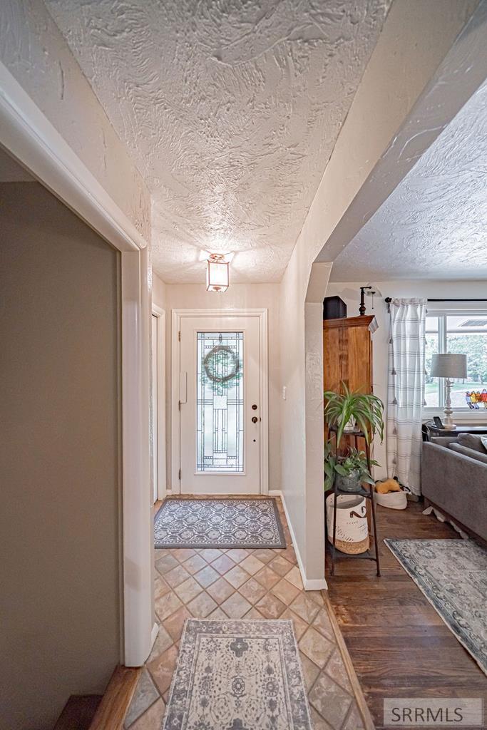 RIGBY, Idaho, 83442, United States, 4 Bedrooms Bedrooms, ,2 BathroomsBathrooms,Residential,For Sale,1928472