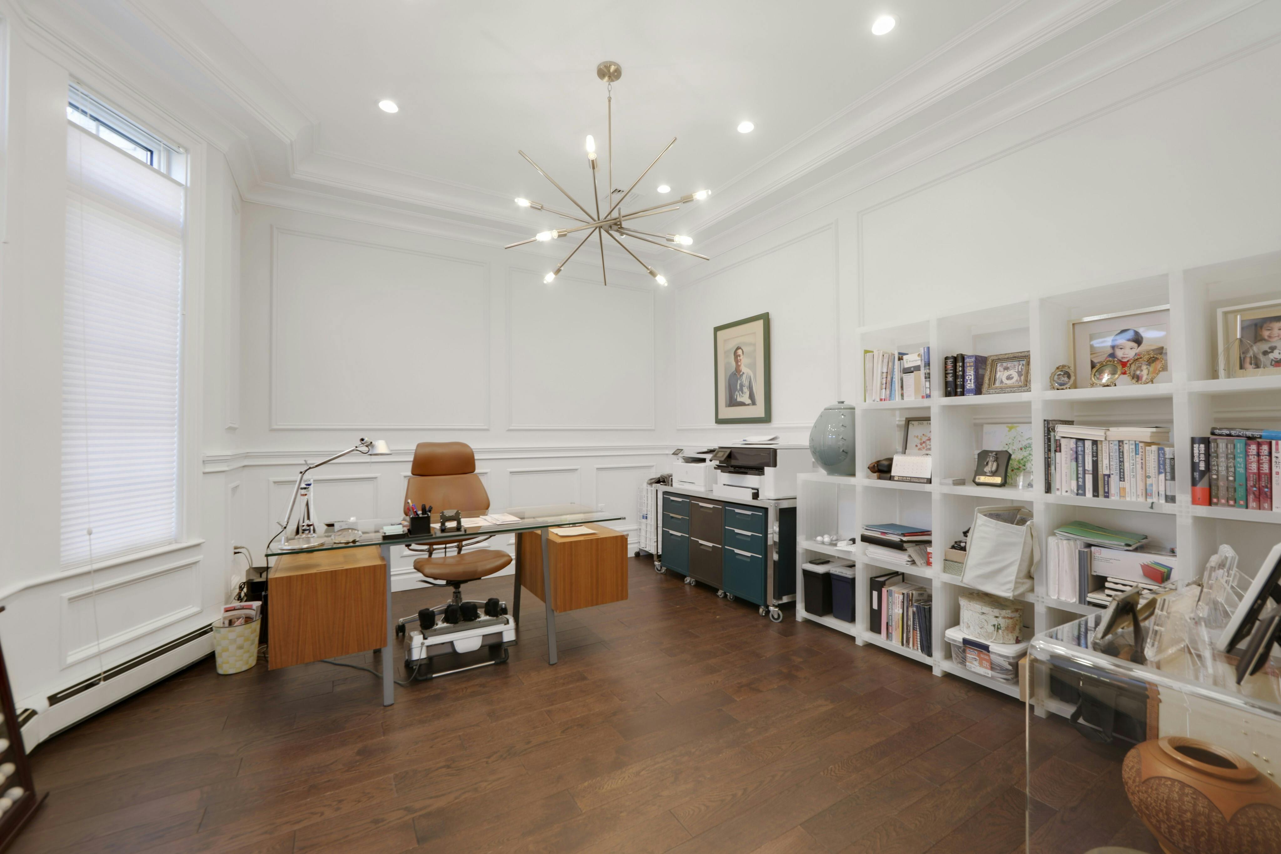  6 Allison Drive, Englewood Cliffs, NJ 07632 - 物件實景
