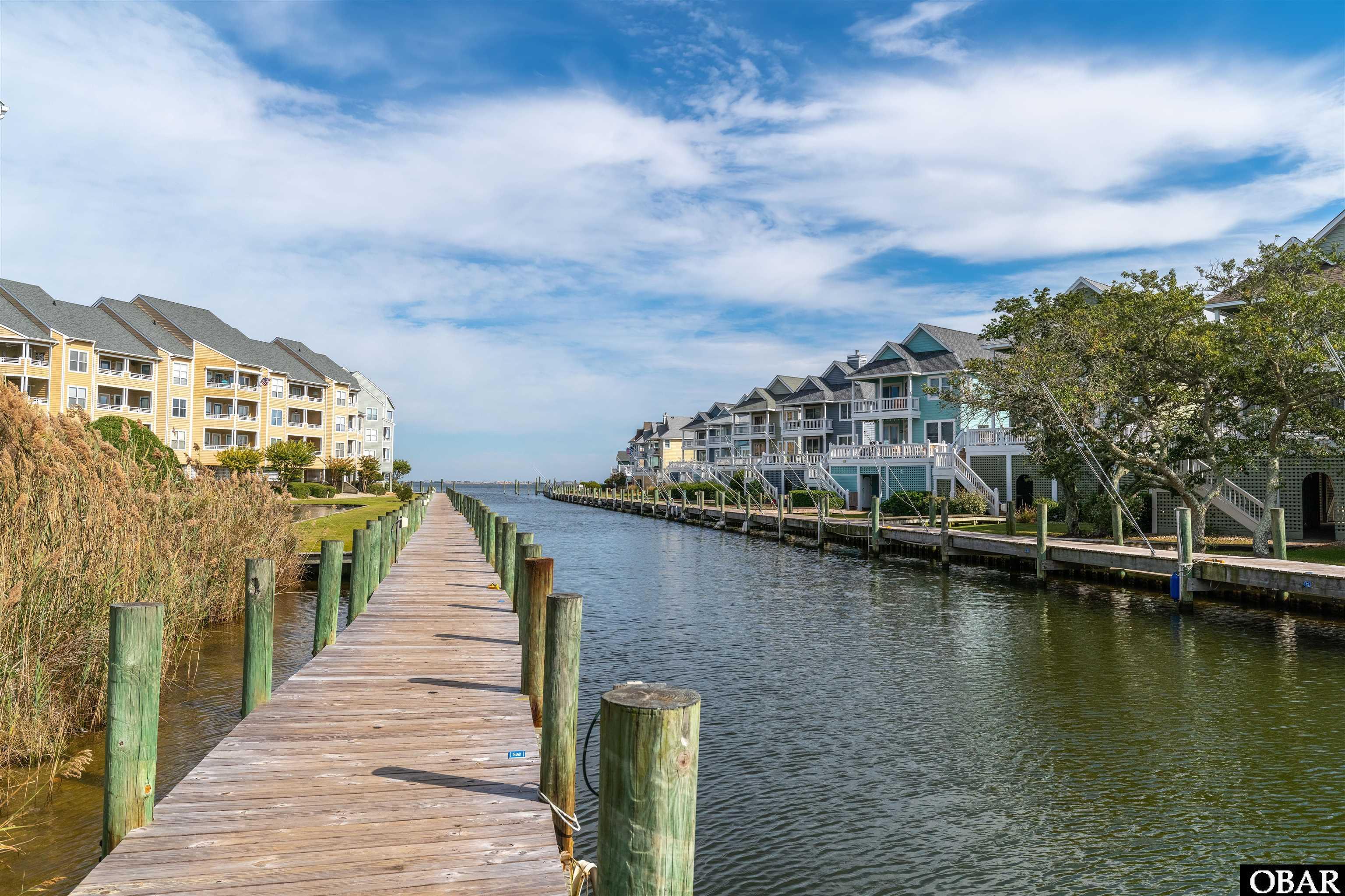 Manteo, North Carolina, 27954, United States, 3 Bedrooms Bedrooms, ,3 BathroomsBathrooms,Residential,For Sale,1901089