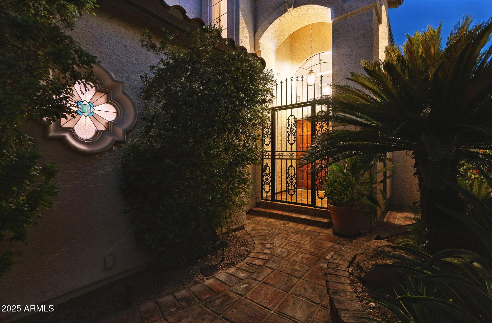 Phoenix, Arizona, 85044, United States, 3 Bedrooms Bedrooms, ,Residential,For Sale,1966259