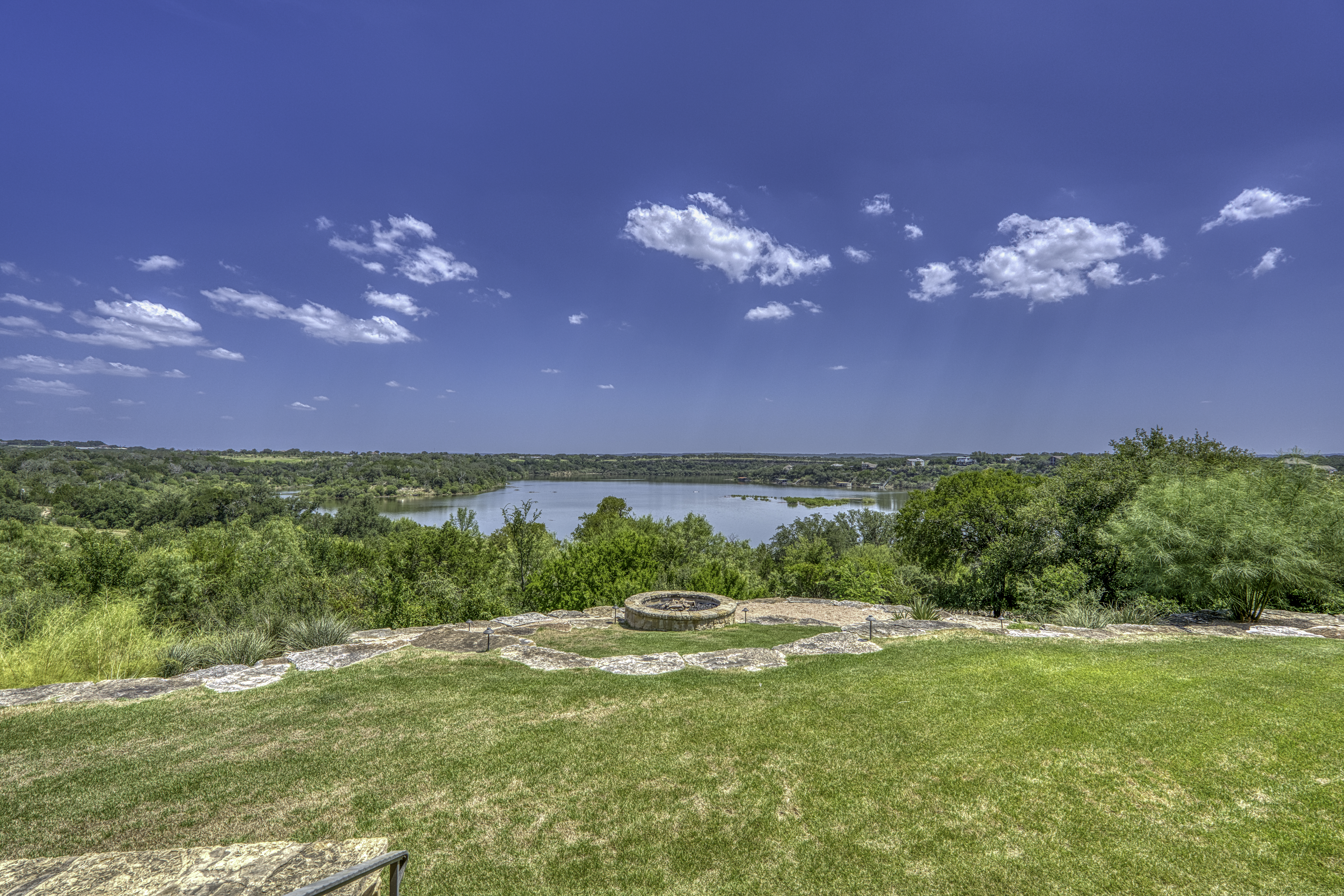  273+/- Acres - Castletop Ranch - 物件實景