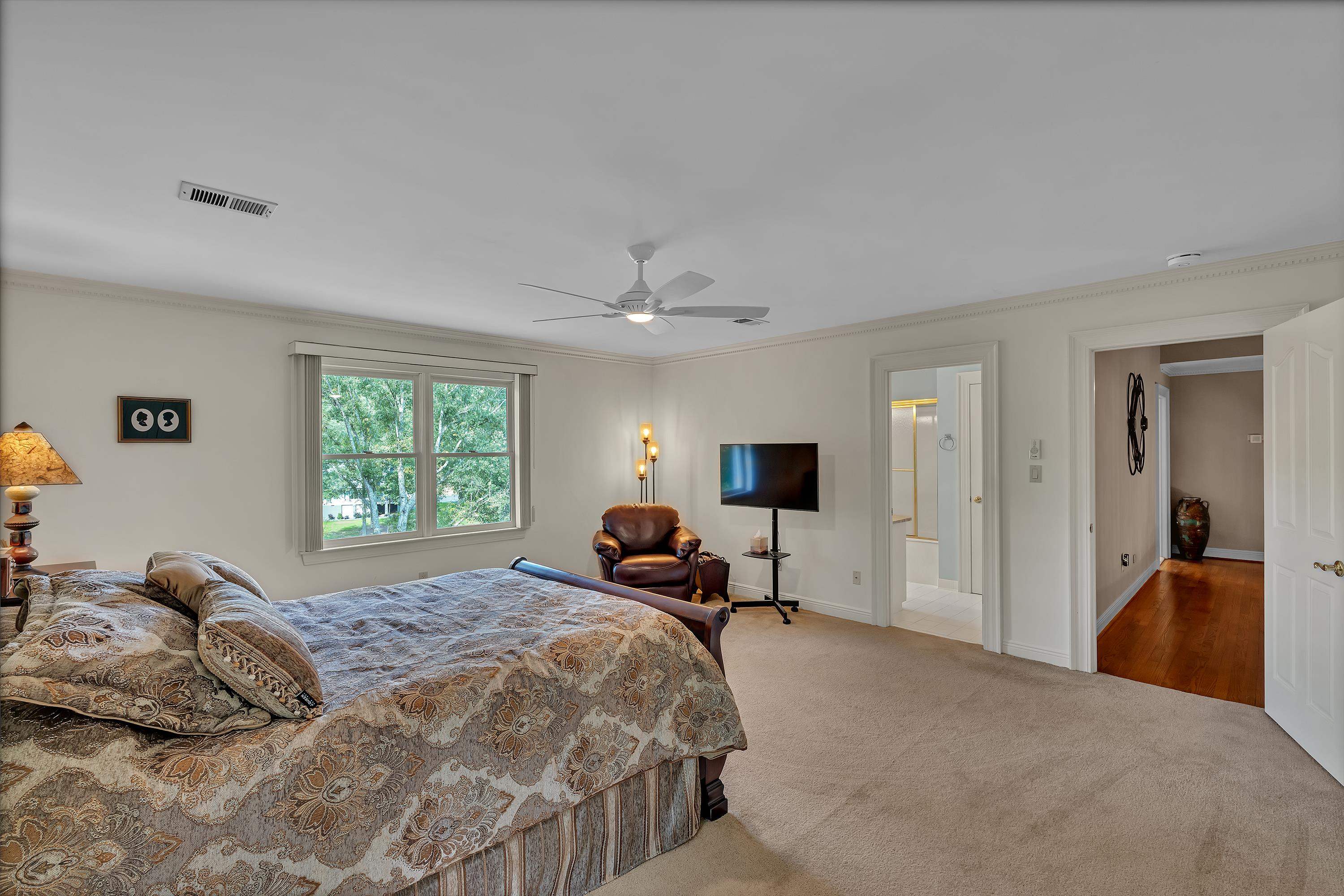Spartanburg, South Carolina, 29306, United States, 5 Bedrooms Bedrooms, ,7 BathroomsBathrooms,Residential,For Sale,1876229