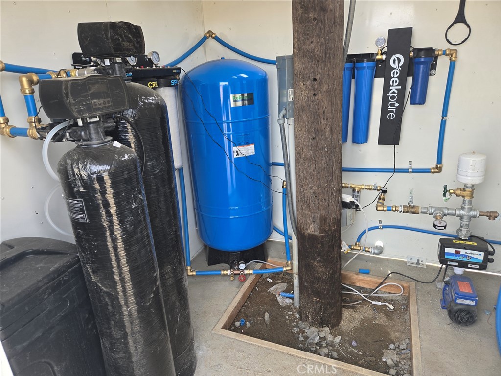 Perris, California, 92570, United States, 3 Bedrooms Bedrooms, ,2 BathroomsBathrooms,Residential,For Sale,1983548