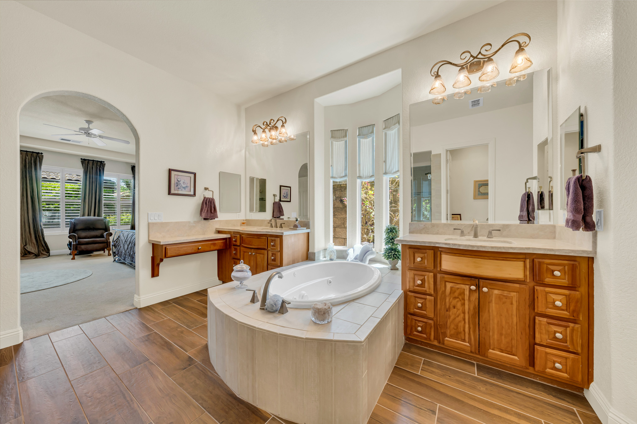  8610 San Lucas Circle, Roseville, CA 95747 - 物件實景
