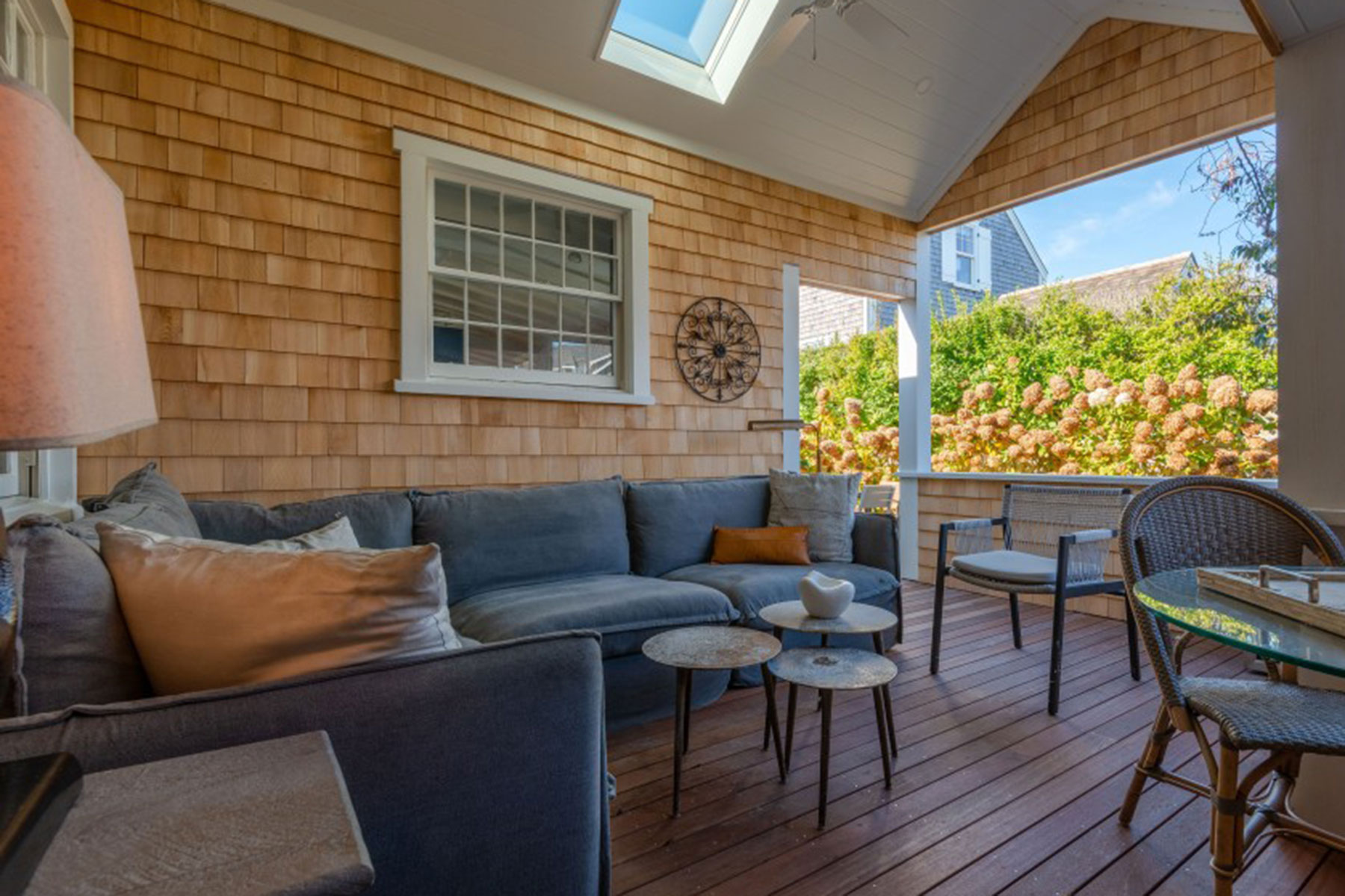  1 East Lincoln Avenue, Nantucket, MA, 02554 - 物件實景