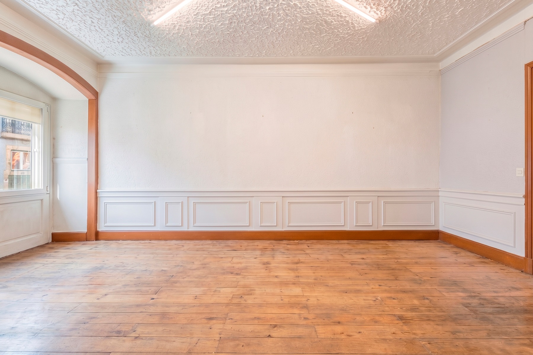  Flat, 5 bedrooms, for Sale - 物件實景