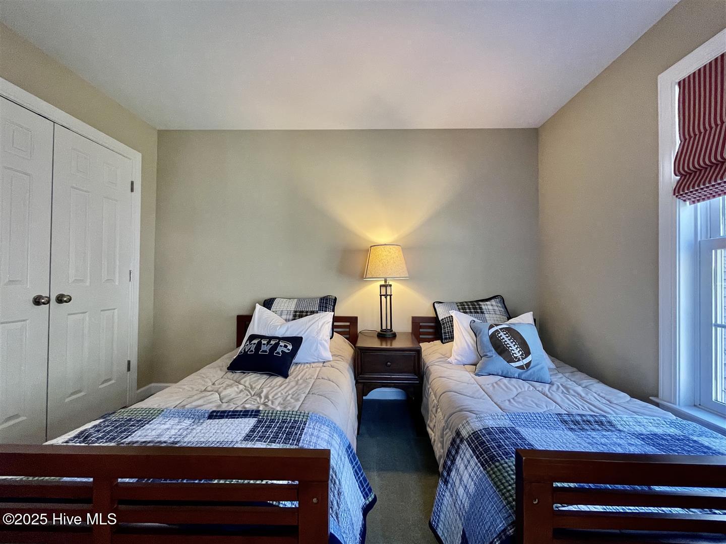 Pinehurst, North Carolina, 28374, United States, 5 Bedrooms Bedrooms, ,4 BathroomsBathrooms,Residential,For Sale,1911740