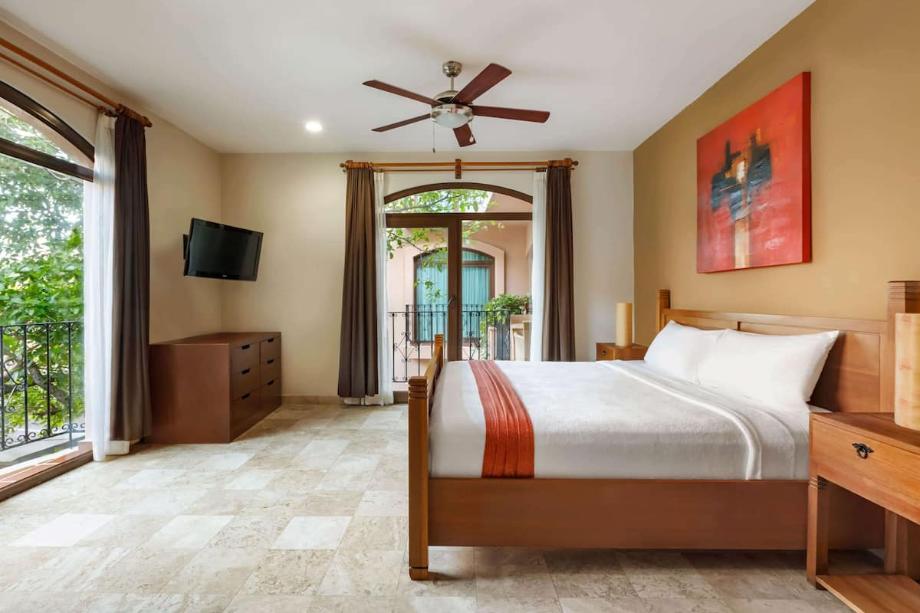 16 norte, Solidaridad, Quintana Roo, 77710, Mexico, 3 Bedrooms Bedrooms, ,5 BathroomsBathrooms,Residential,For Sale,16 norte,1628679