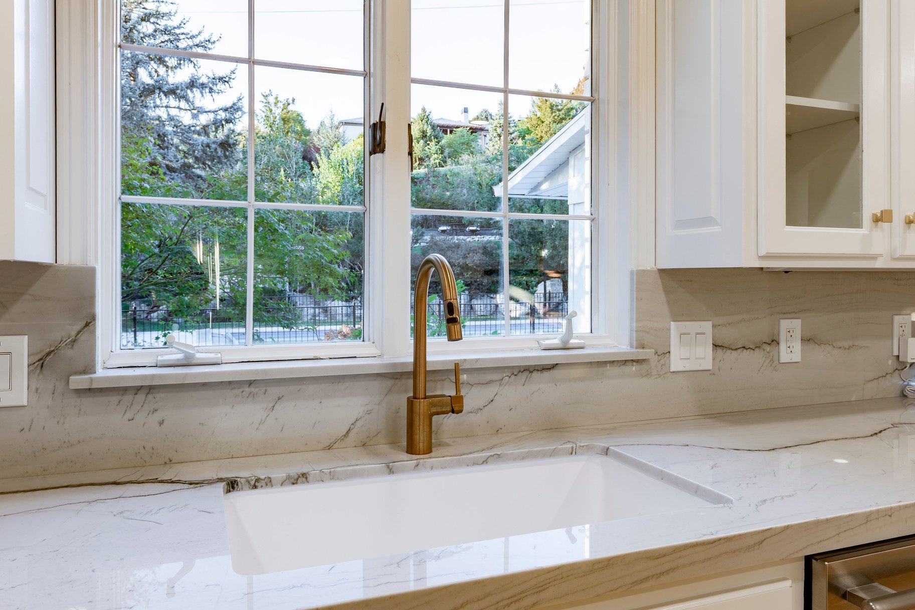  Fully Remodeled Colonial in Prestigious Federal Heights on a Large ~3/4 acre lot - 物件實景