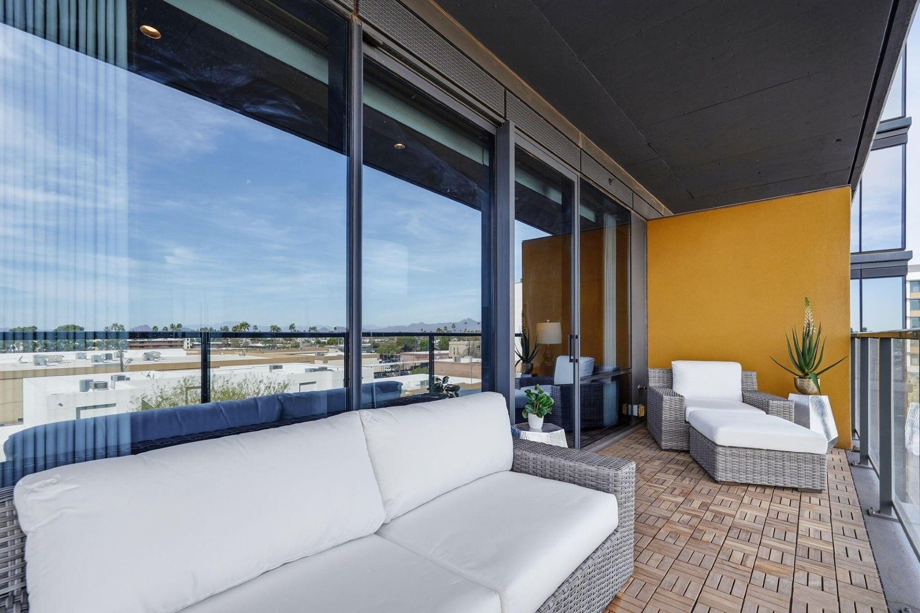  4422 N 75th Street 4010, Scottsdale, AZ - 物件實景