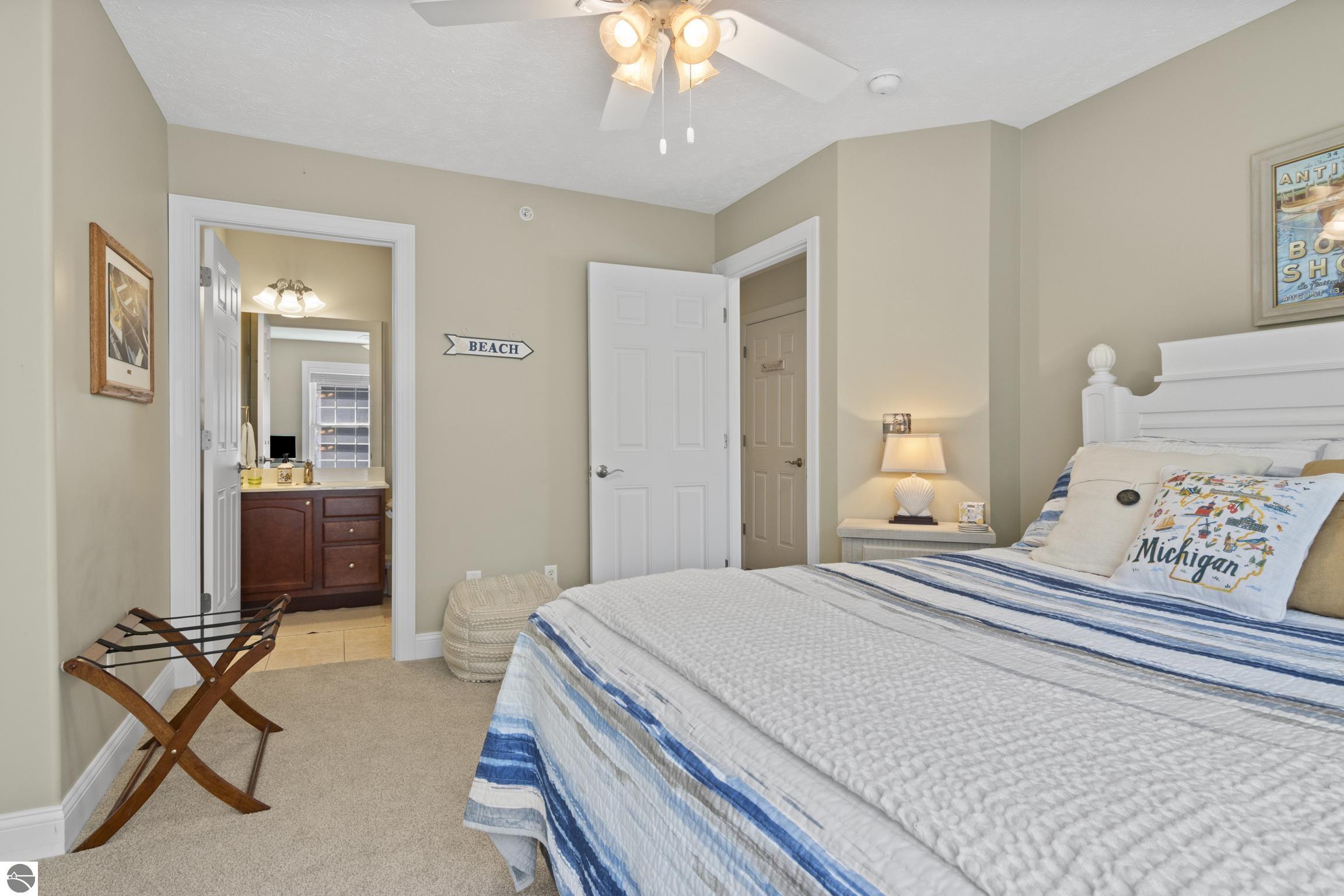 Traverse City, Michigan, 49686, United States, 2 Bedrooms Bedrooms, ,3 BathroomsBathrooms,Residential,For Sale,1926314