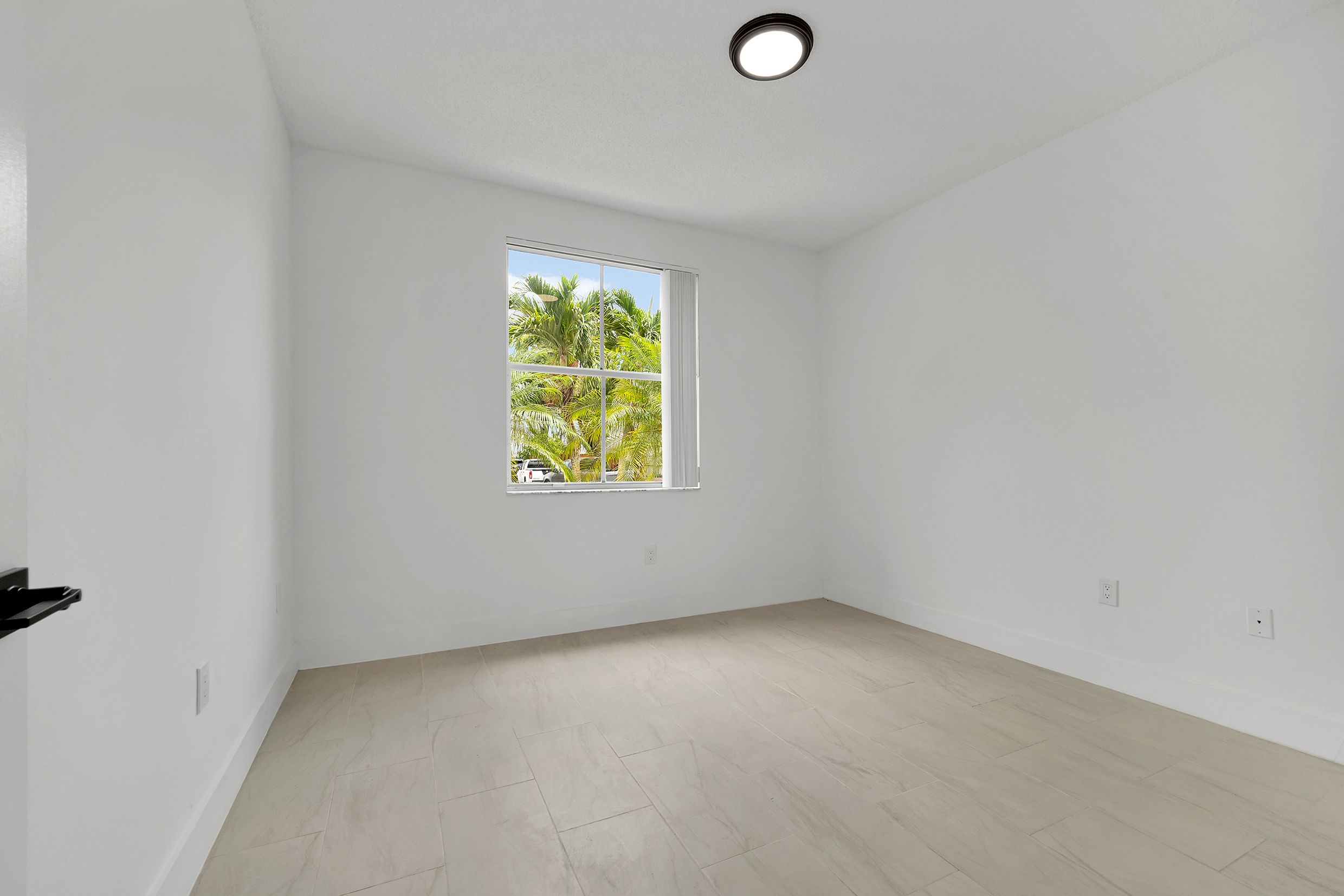  15558 SW 112th Dr, Miami, FL, 33196 - 物件實景