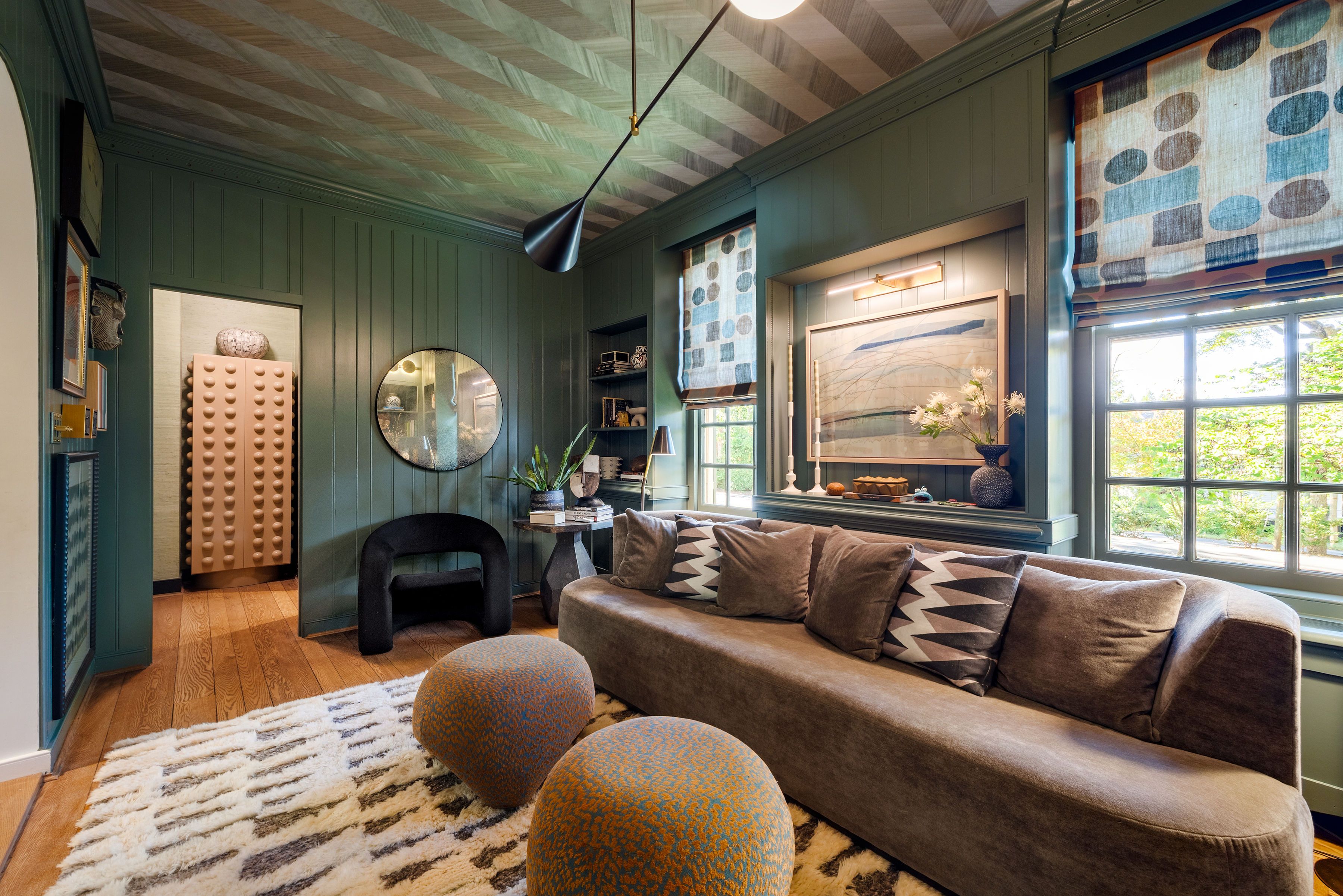  301 Lock Lane, Richmond, VA 23226 - 物件實景