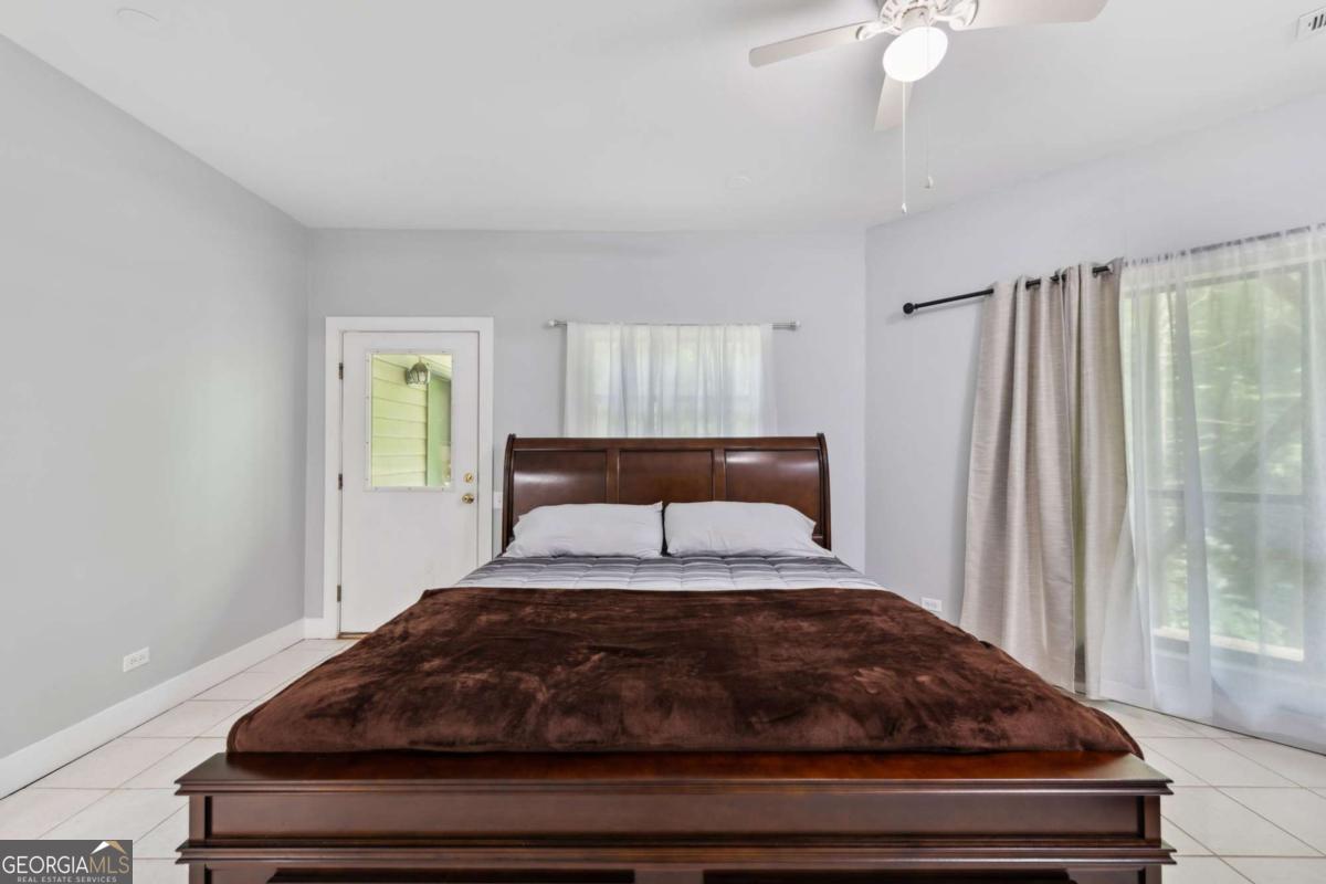 Ellijay, Georgia, 30540, United States, 5 Bedrooms Bedrooms, ,5 BathroomsBathrooms,Residential,For Sale,1868154