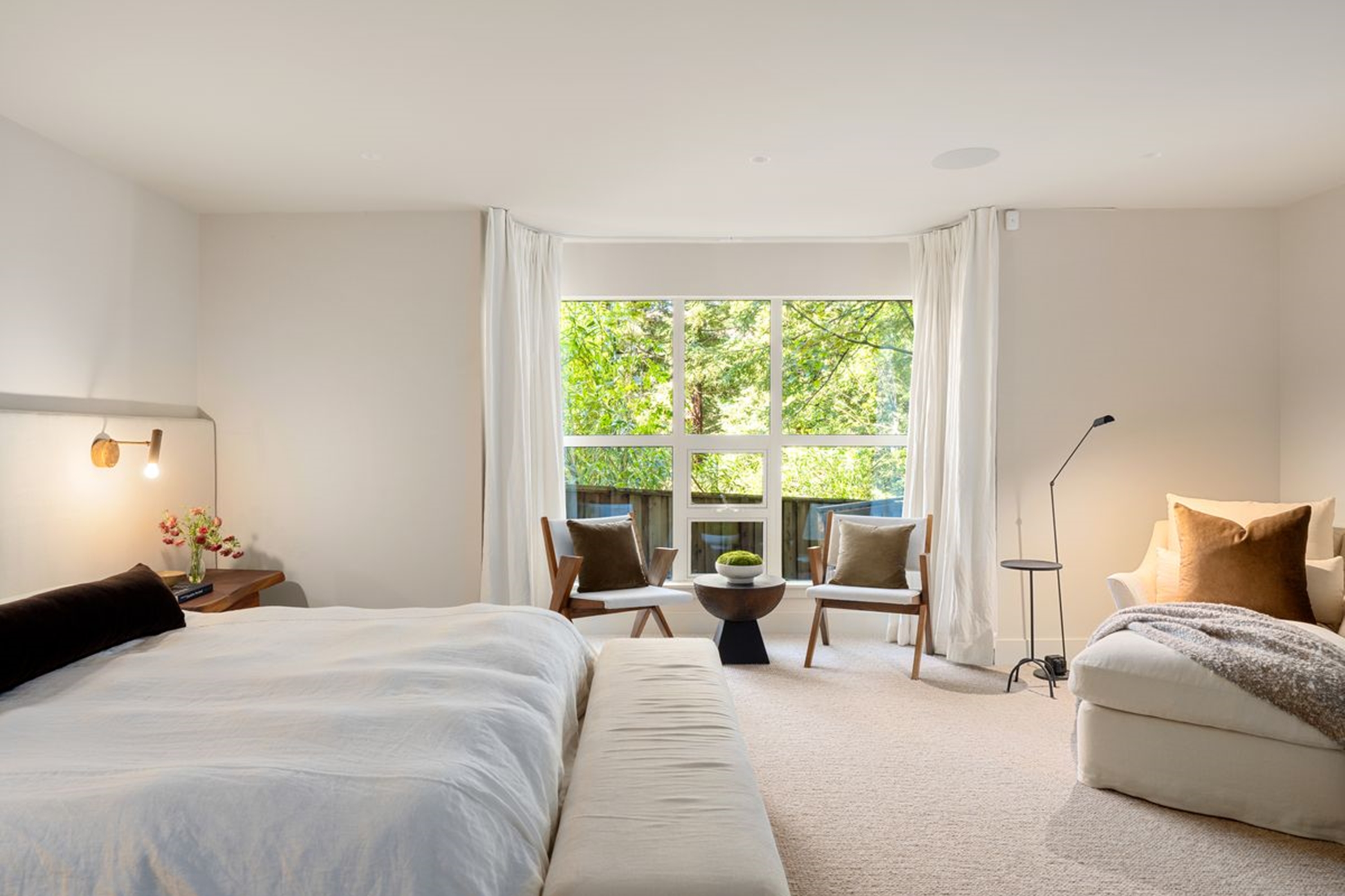  Design Distinction in the Claremont Hills - 物件實景