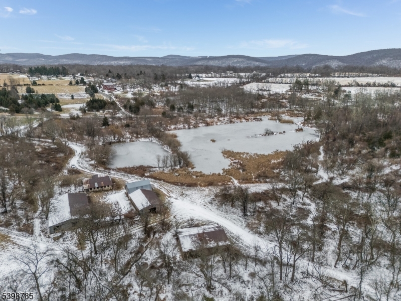 Columbia, New Jersey, 07832, United States, 3 Bedrooms Bedrooms, ,1 BathroomBathrooms,Residential,For Sale,2006110