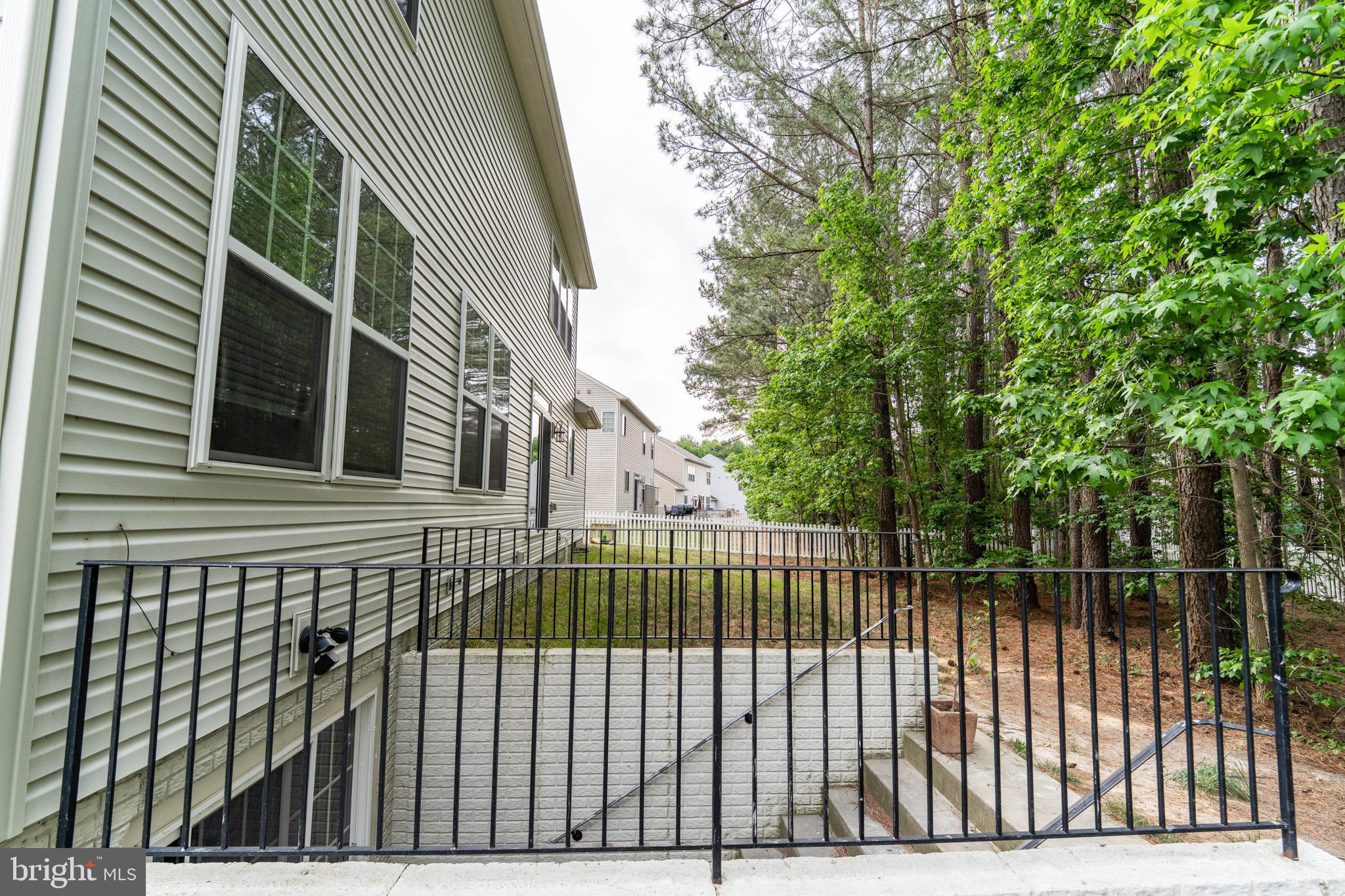 California, Maryland, 20619, United States, 4 Bedrooms Bedrooms, ,5 BathroomsBathrooms,Residential,For Sale,2049088