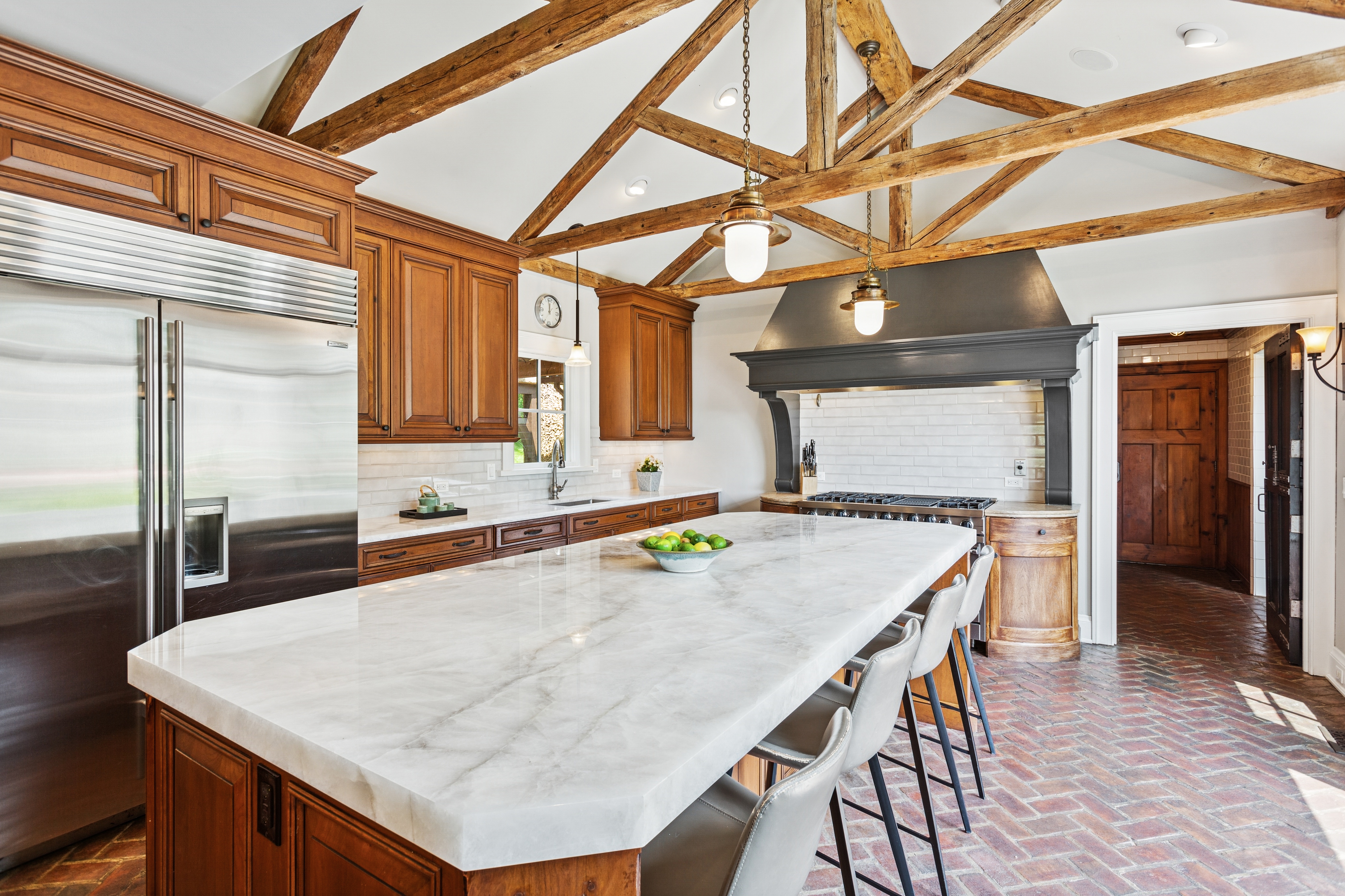  66 Charles Road, Bernardsville, NJ 07924 - 物件實景