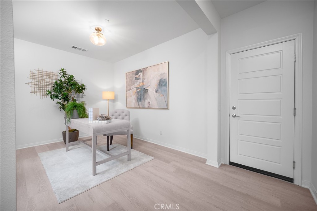 Irvine, California, 92614, United States, 3 Bedrooms Bedrooms, ,3 BathroomsBathrooms,Residential,For Sale,1988999