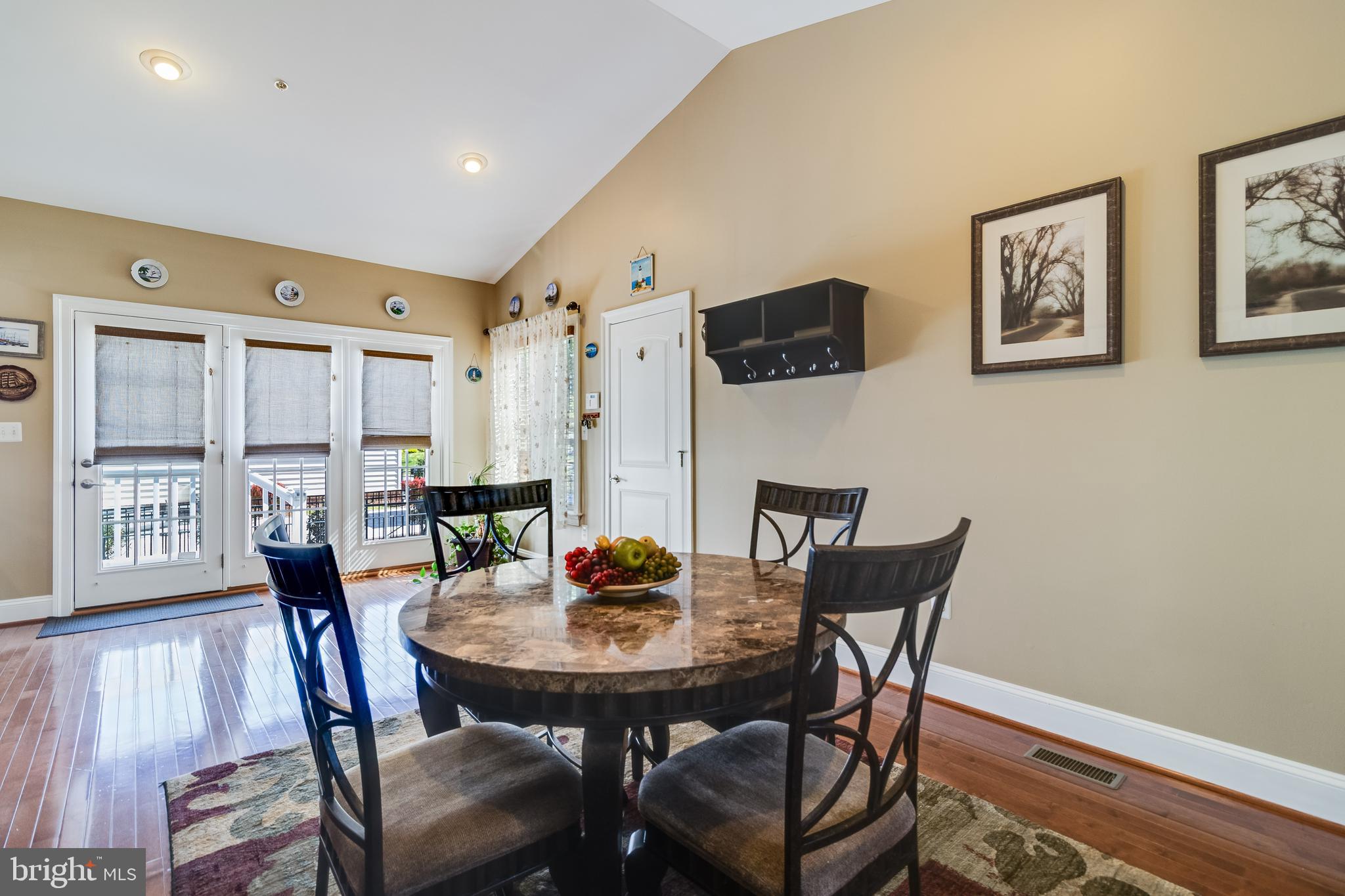 Upper Marlboro, Maryland, 20774, United States, 4 Bedrooms Bedrooms, ,4 BathroomsBathrooms,Residential,For Sale,1927824
