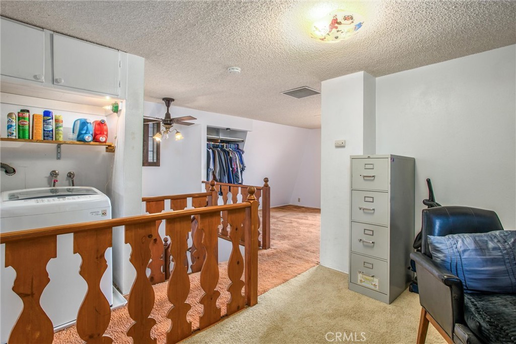 Lake Elsinore, California, 92530, United States, 3 Bedrooms Bedrooms, ,1 BathroomBathrooms,Residential,For Sale,1943552