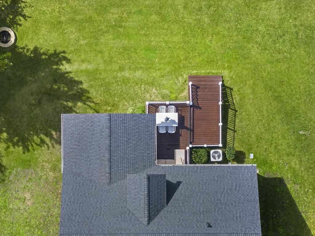 Petoskey, Michigan, 49770, United States, 4 Bedrooms Bedrooms, ,3 BathroomsBathrooms,Residential,For Sale,1932597