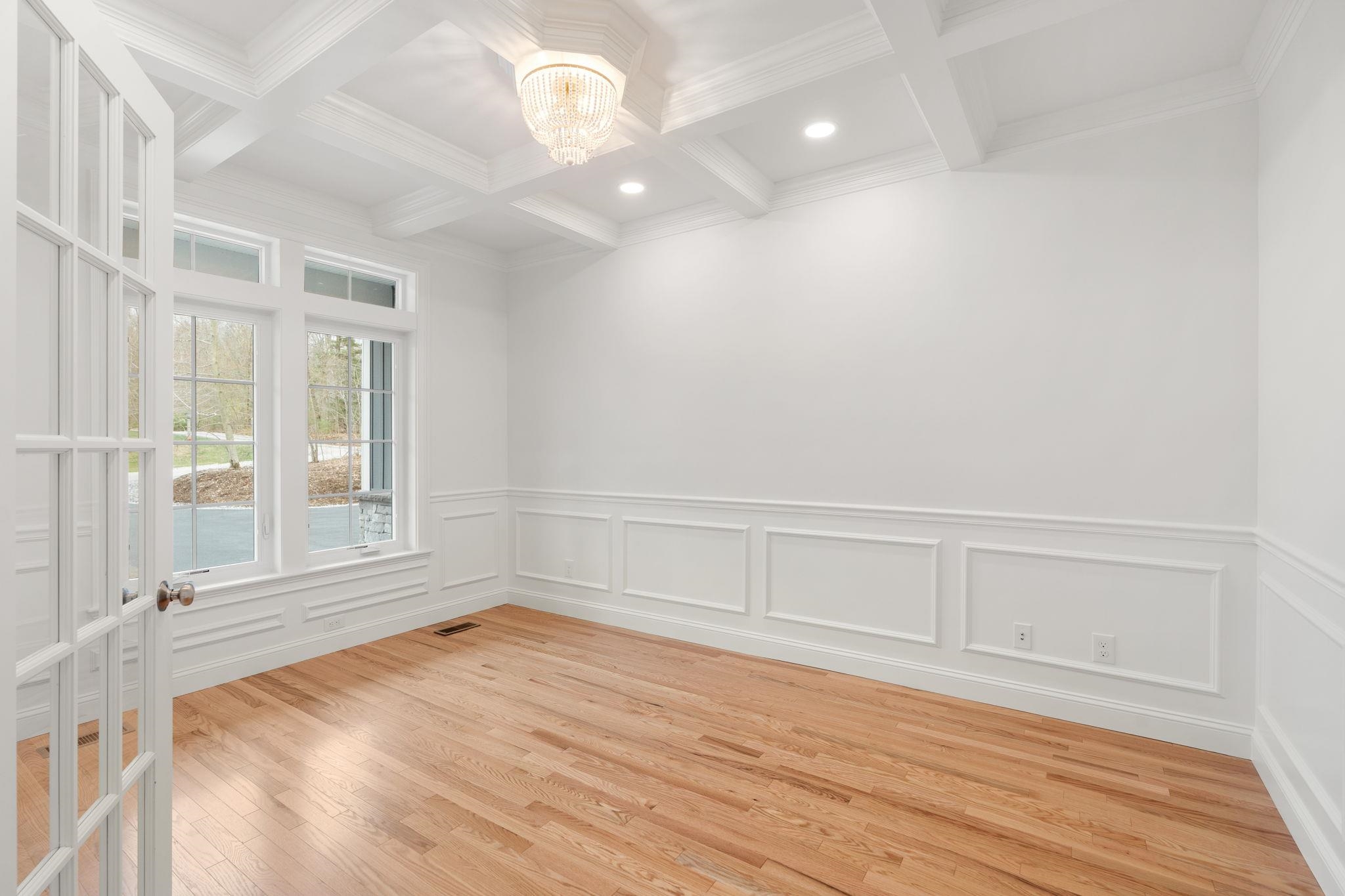357 Dutile Road, Belmont, New Hampshire, 03220, United States, 4 Bedrooms Bedrooms, ,4 BathroomsBathrooms,Residential,For Sale,357 Dutile Road,1600625