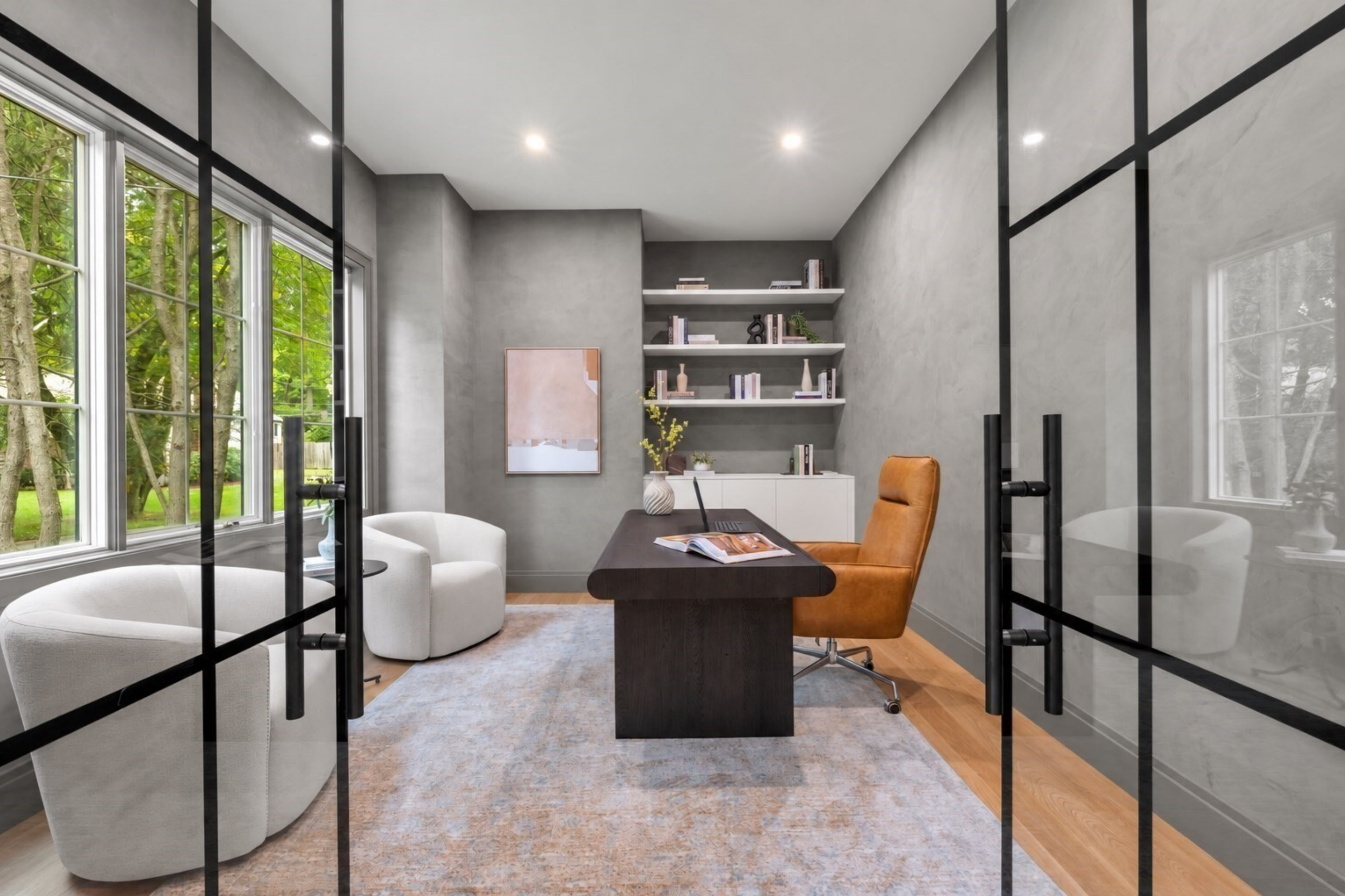  11 Amy Circle, Newton, MA, 02468 - 物件實景