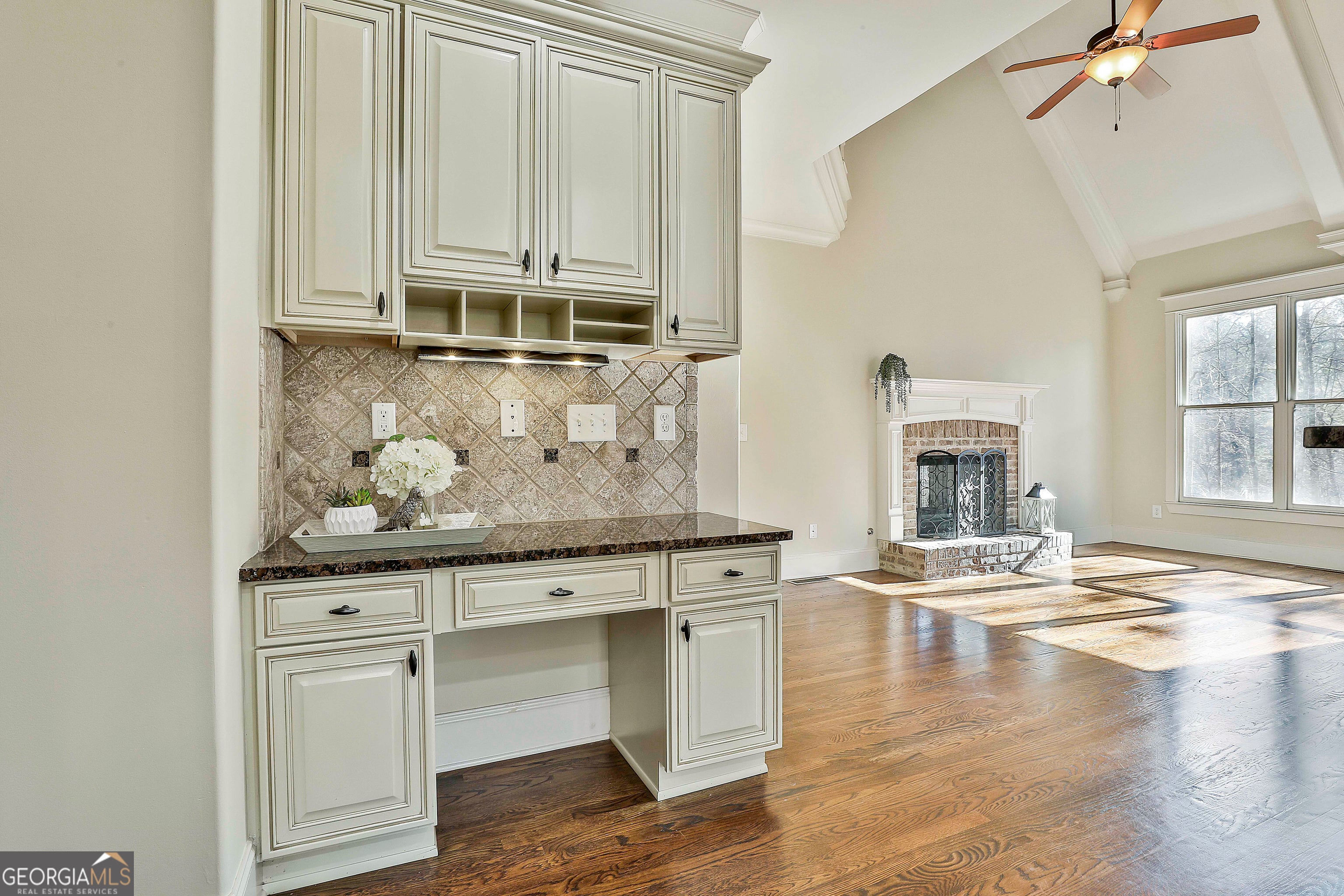 Douglasville, Georgia, 30135, United States, 5 Bedrooms Bedrooms, ,4 BathroomsBathrooms,Residential,For Sale,1999896