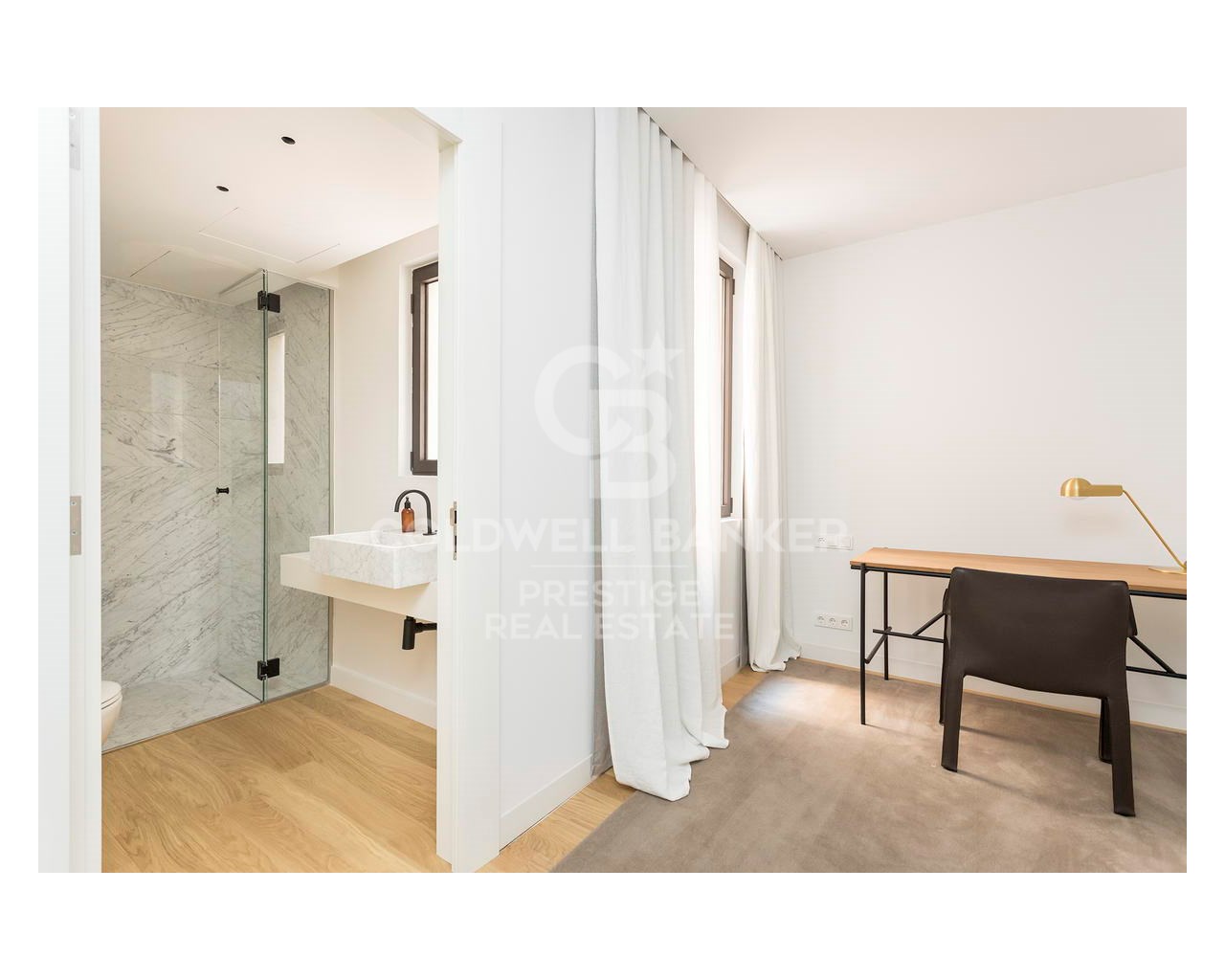 Barcelona, Catalonia, ES, 2 Bedrooms Bedrooms, ,3 BathroomsBathrooms,Residential,For Sale,1623929