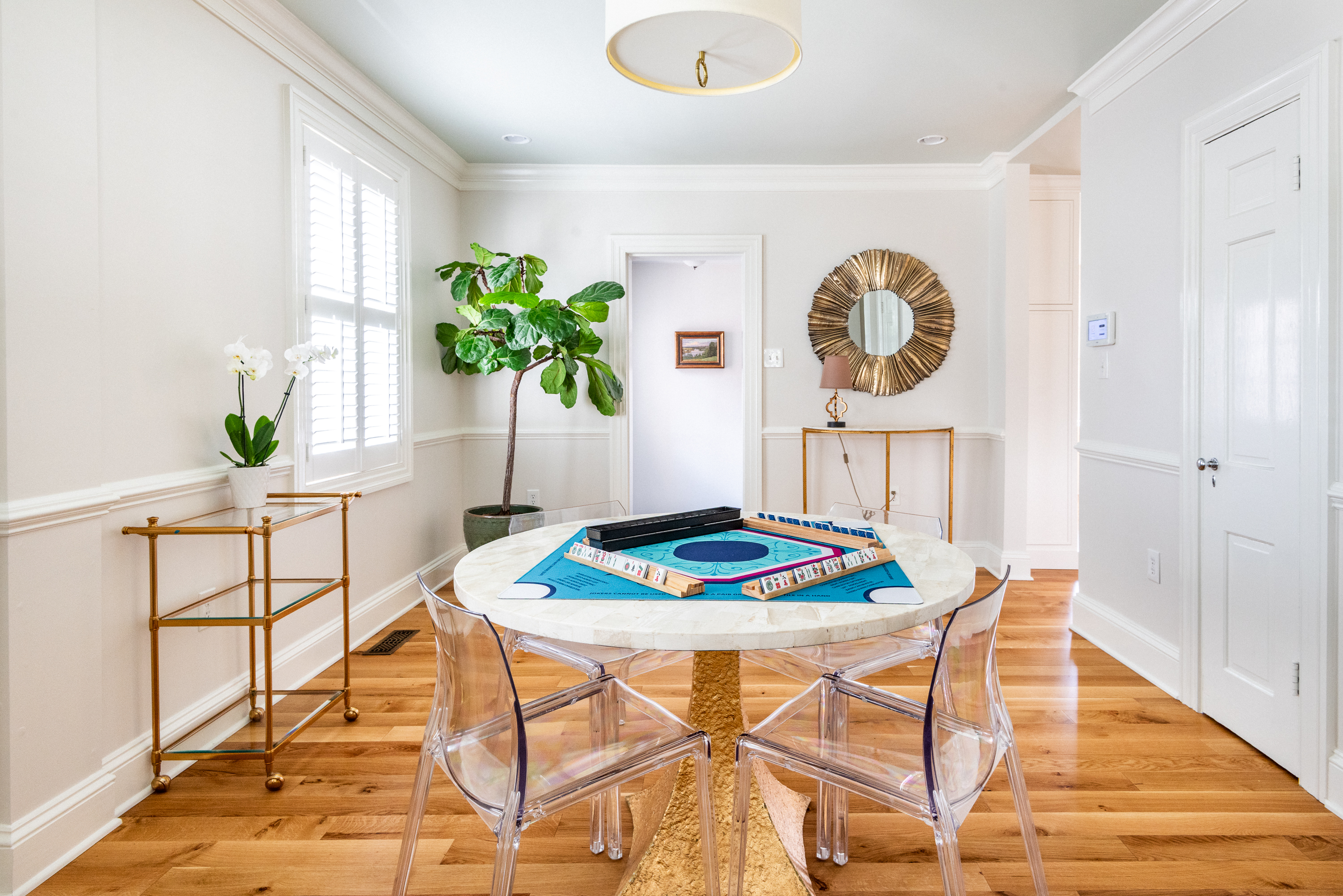  117 Matoaka Road, Richmond, VA 23226 - 物件實景