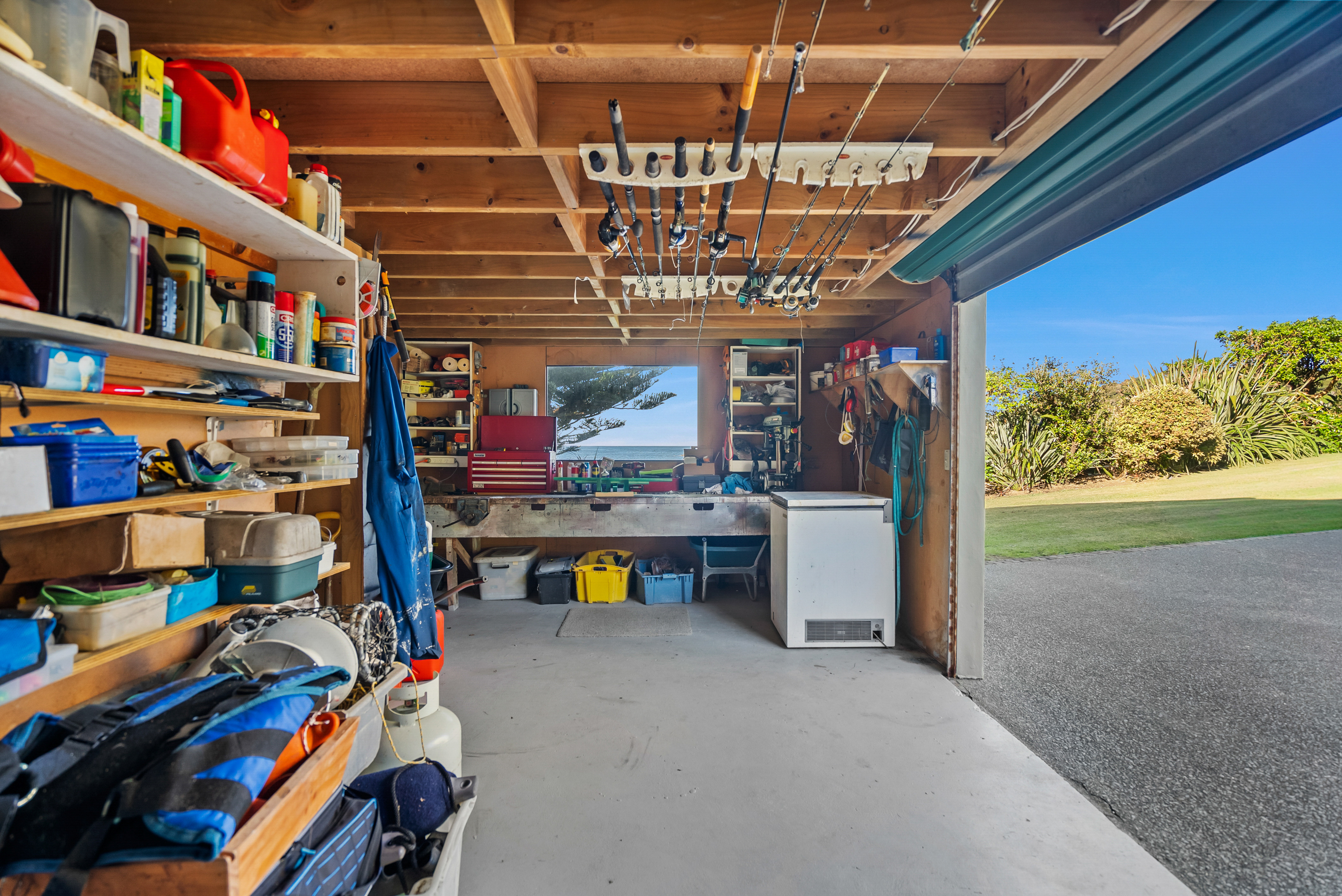  39A Landowners Lane, Tutukaka, Whangarei District - 物件實景