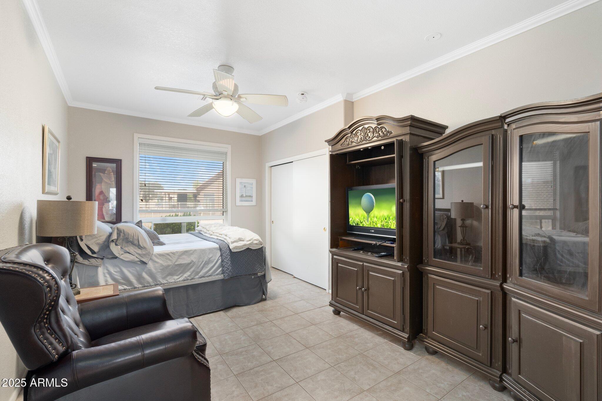 Sun City West, Arizona, 85375, United States, 3 Bedrooms Bedrooms, ,Residential,For Sale,1728524