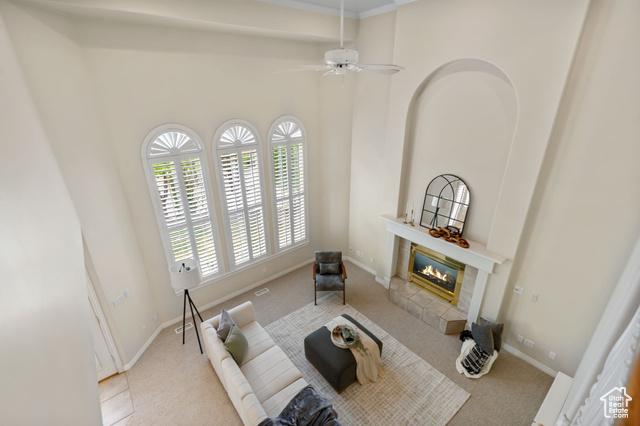 West Jordan, Utah, 84088, United States, 7 Bedrooms Bedrooms, ,5 BathroomsBathrooms,Residential,For Sale,1984270