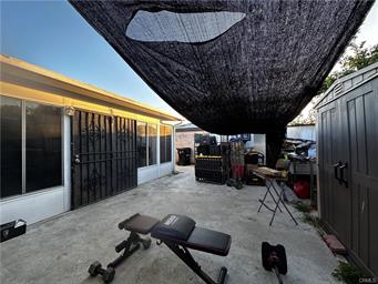 Los Angeles, California, 90002, United States, 3 Bedrooms Bedrooms, ,2 BathroomsBathrooms,Residential,For Sale,1908052