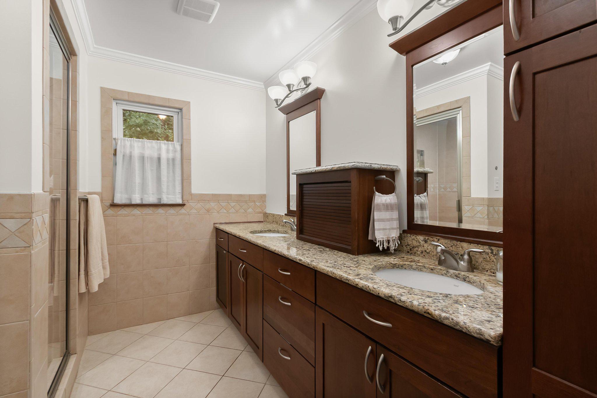  9481 Greco Garth, Columbia, MD, 21045 - 物件實景