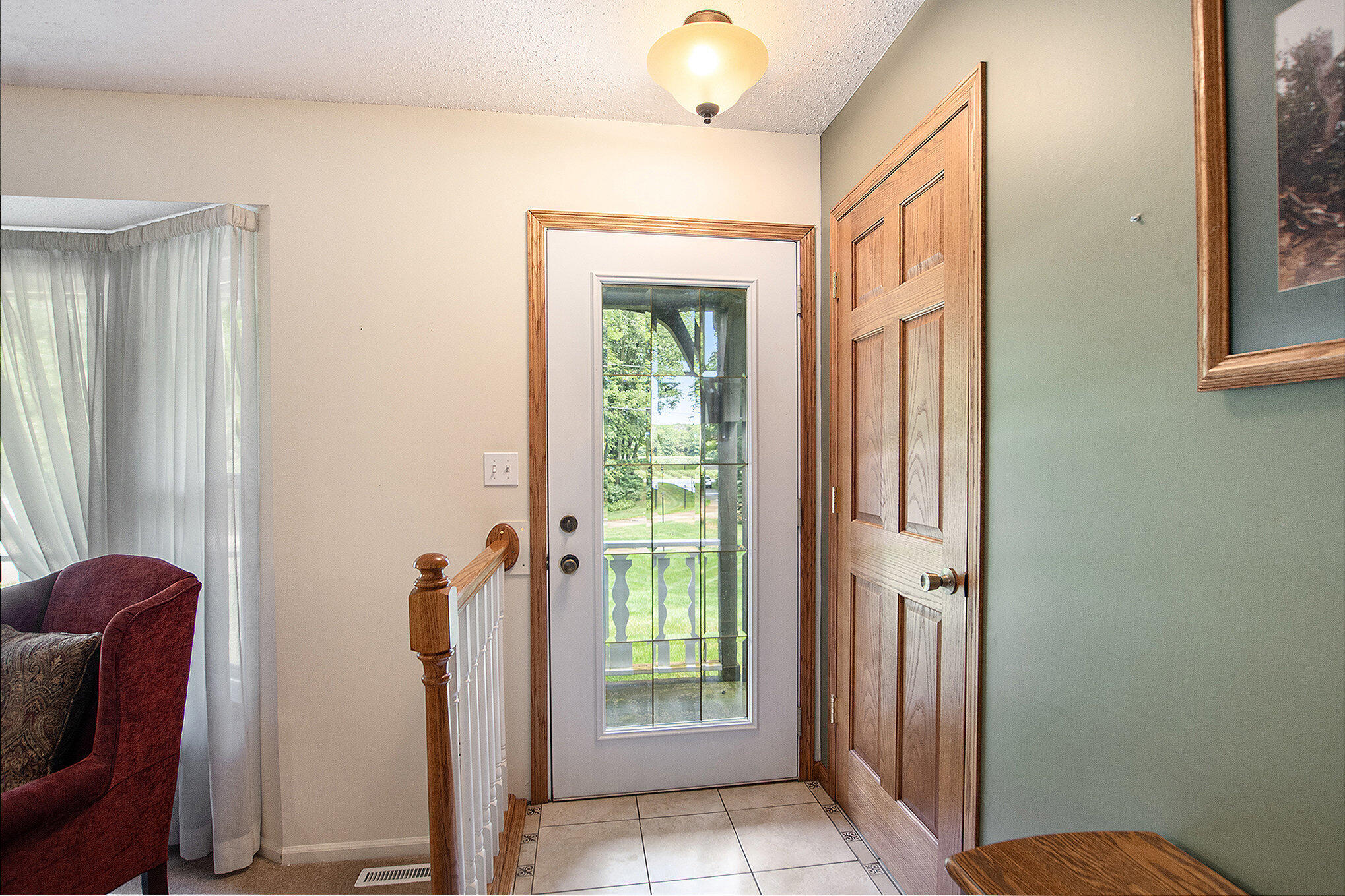 Holland, Michigan, 49424, United States, 3 Bedrooms Bedrooms, ,2 BathroomsBathrooms,Residential,For Sale,1918731