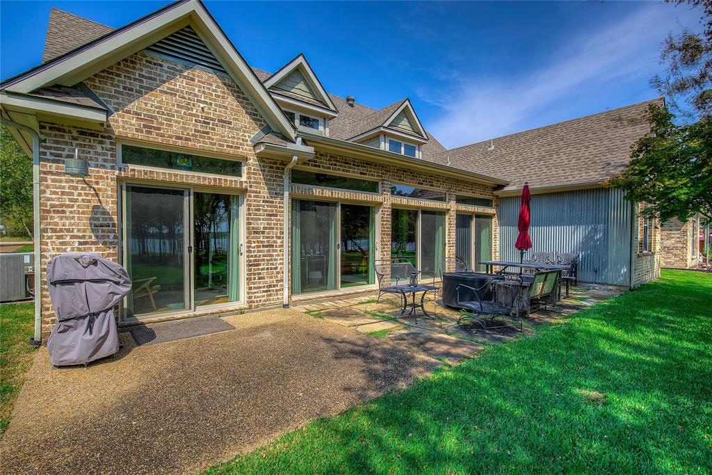 Point, Texas, 75472, United States, 3 Bedrooms Bedrooms, ,2 BathroomsBathrooms,Residential,For Sale,1976461