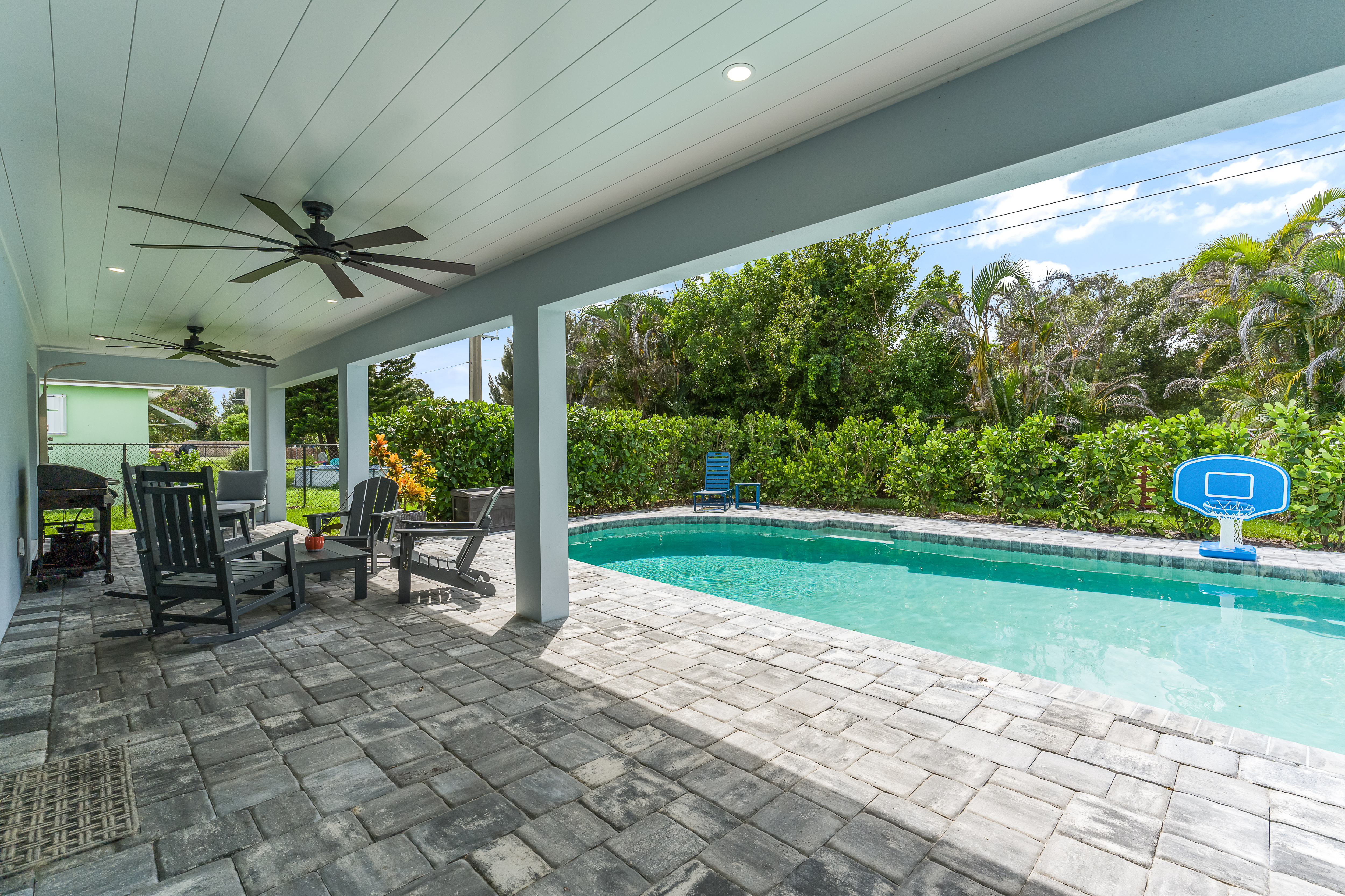  655 26th Court, Vero Beach, FL, 32962 - 物件實景