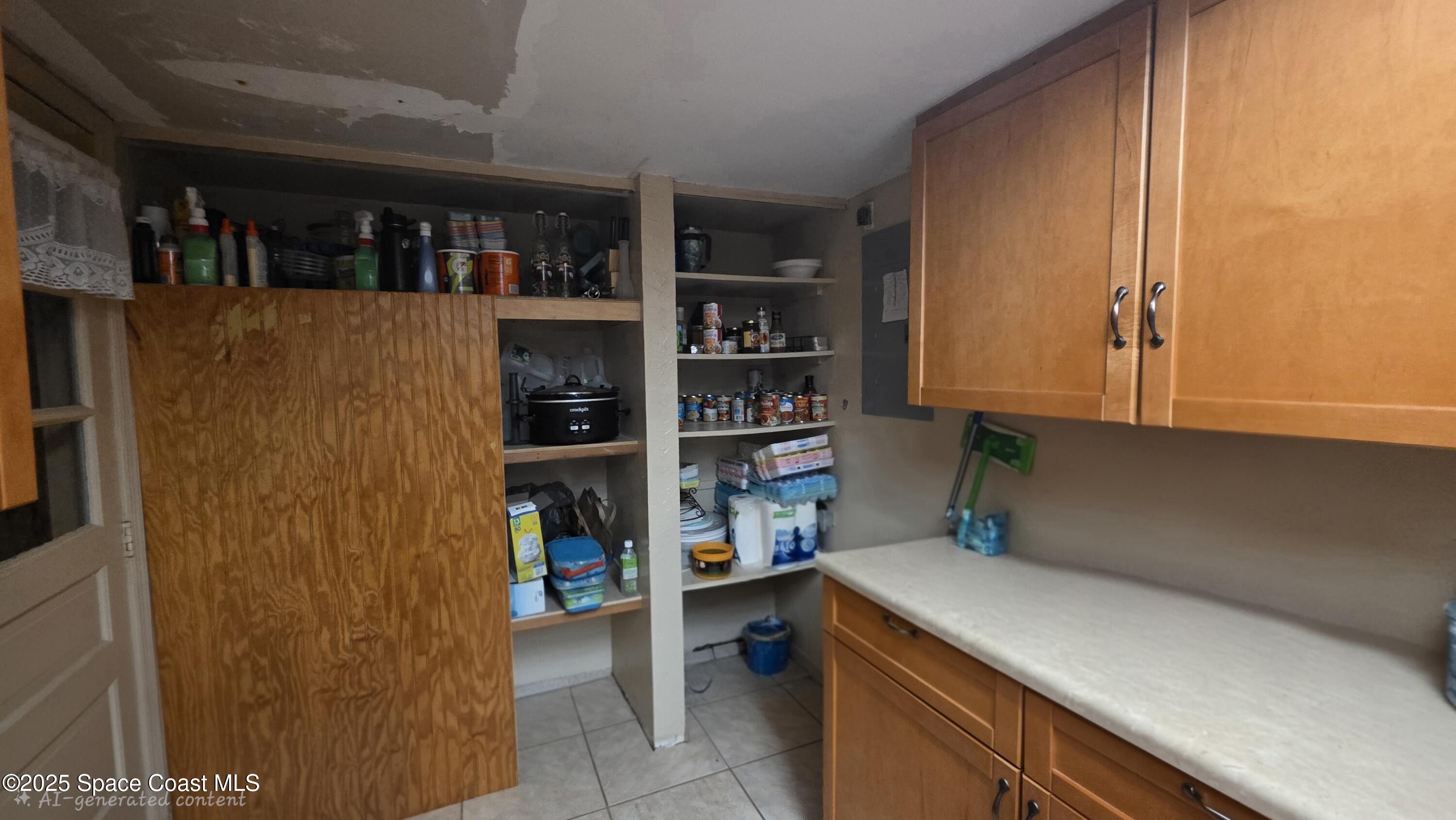 Merritt Island, Florida, 32953, United States, 4 Bedrooms Bedrooms, ,2 BathroomsBathrooms,Residential,For Sale,1991244