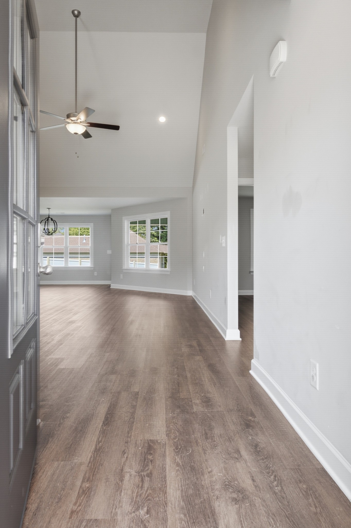  139 Pinnacle Point Ln, Tullahoma, TN, 37388 - 物件實景