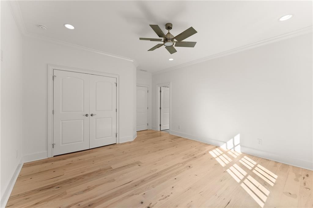 Dawsonville, Georgia, 30534, United States, 6 Bedrooms Bedrooms, ,8 BathroomsBathrooms,Residential,For Sale,1977864