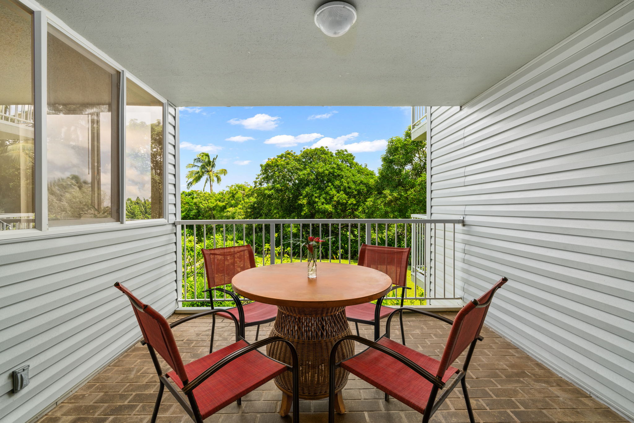  3811 Edward Rd. Unit# 2205 Princeville, HI, 96722 - 物件實景