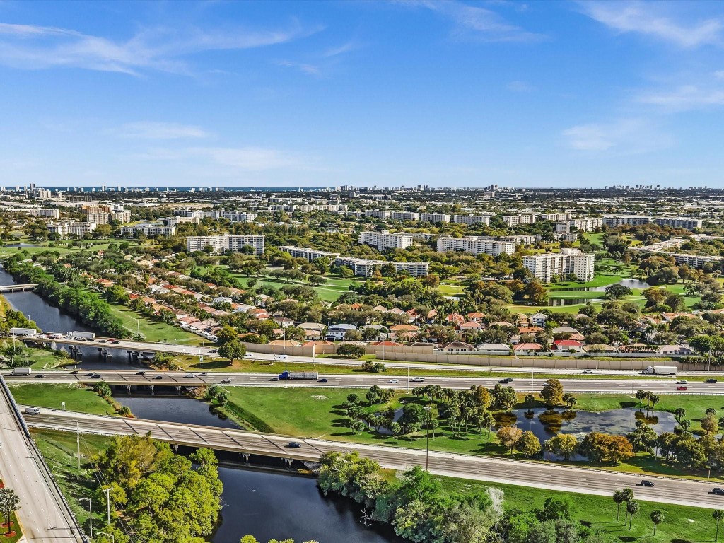 Pompano Beach, Florida, 33069, United States, 3 Bedrooms Bedrooms, ,2 BathroomsBathrooms,Residential,For Sale,2008555