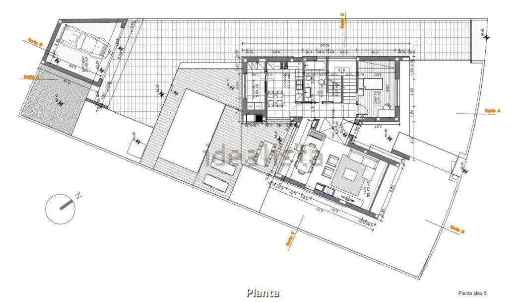 Setúbal, Setúbal, 2925-002, PT, 4 Bedrooms Bedrooms, ,3 BathroomsBathrooms,Residential,For Sale,1699842