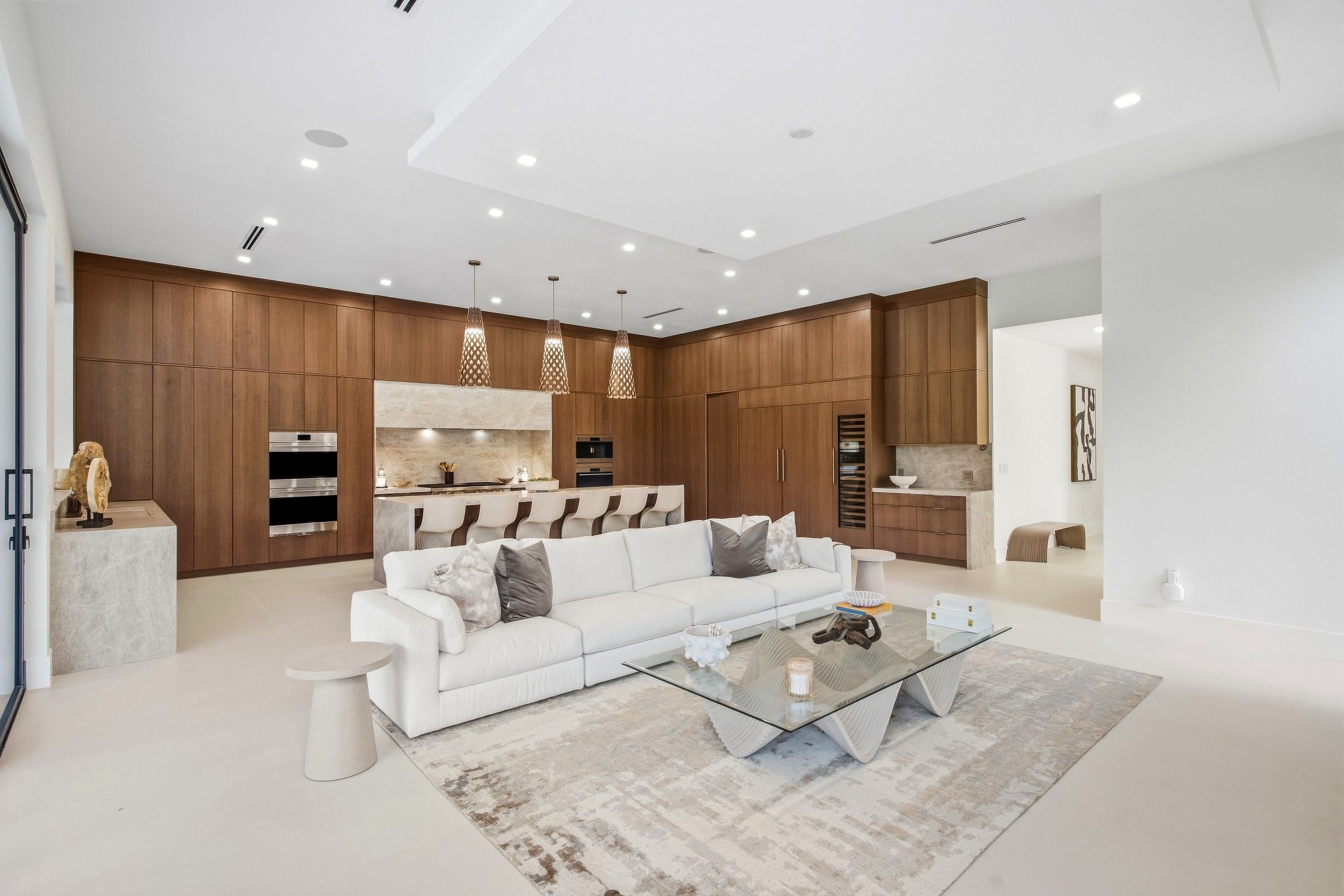  13805 Old Cutler Rd, Palmetto Bay, FL, 33158 - 物件實景