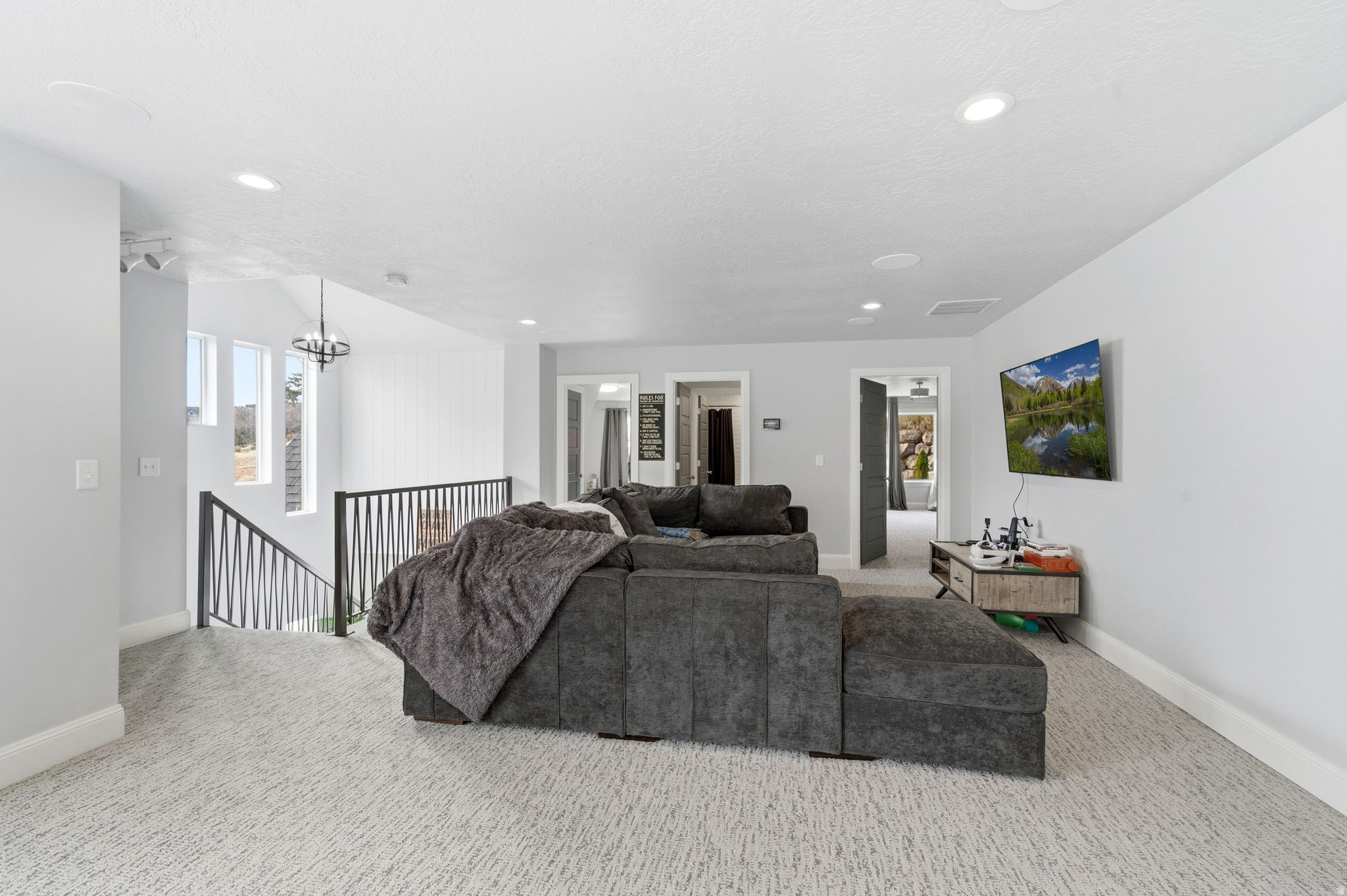 Alpine, Utah, 84004, United States, 7 Bedrooms Bedrooms, ,7 BathroomsBathrooms,Residential,For Sale,1996474