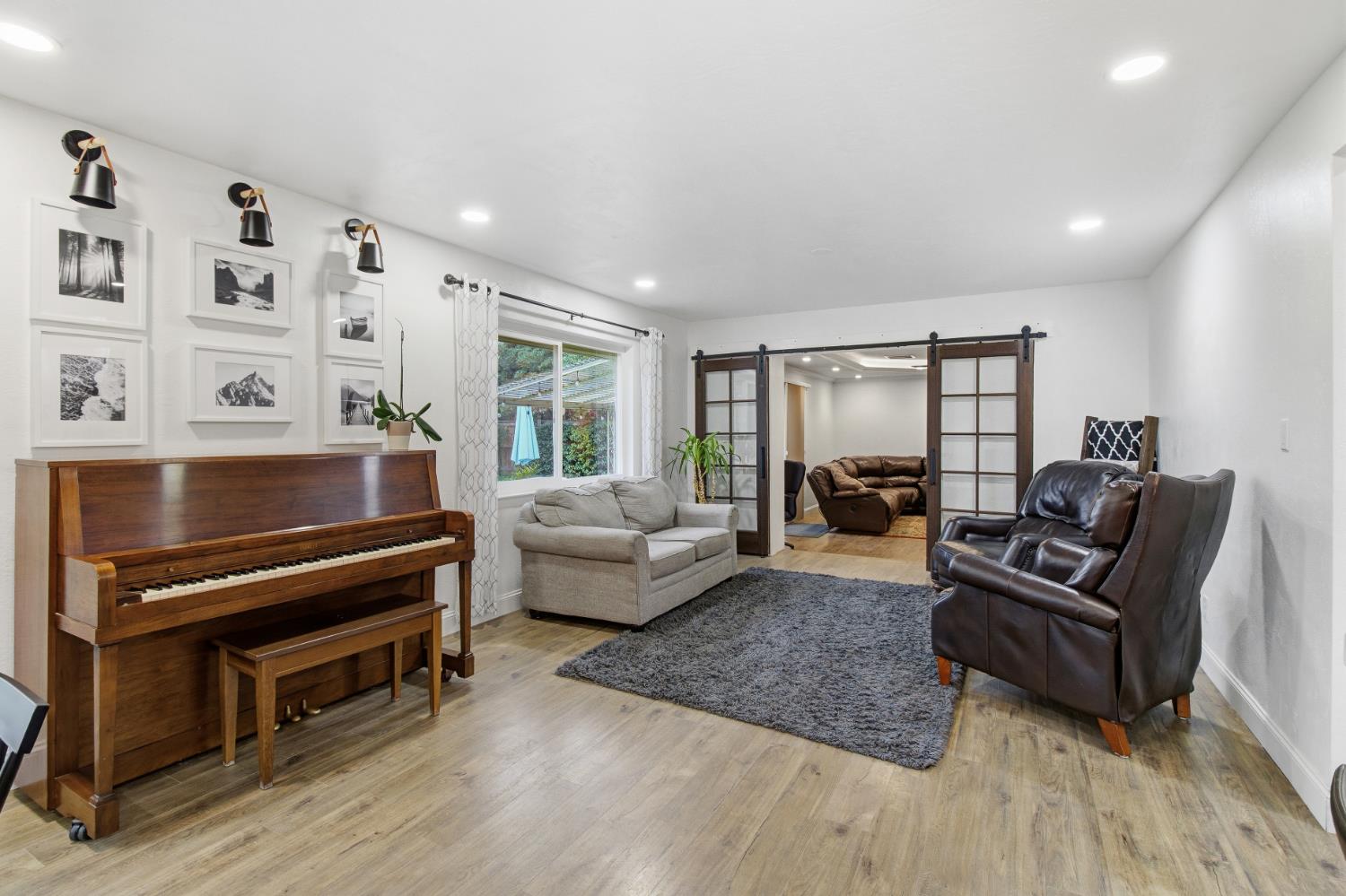 Lodi, California, 95242, United States, 3 Bedrooms Bedrooms, ,3 BathroomsBathrooms,Residential,For Sale,2002974