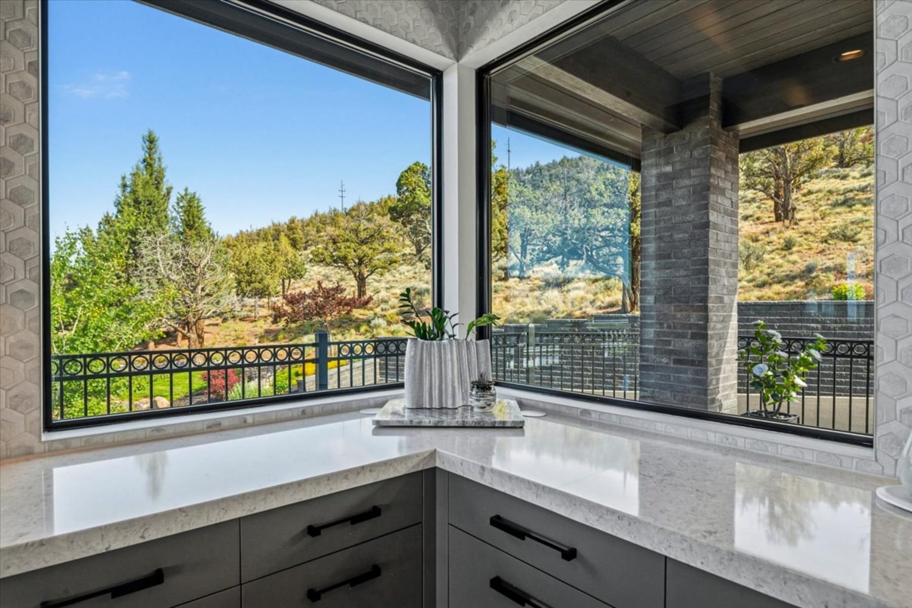  10504 Bitterbrush Court Redmond, OR 97756 - 物件實景